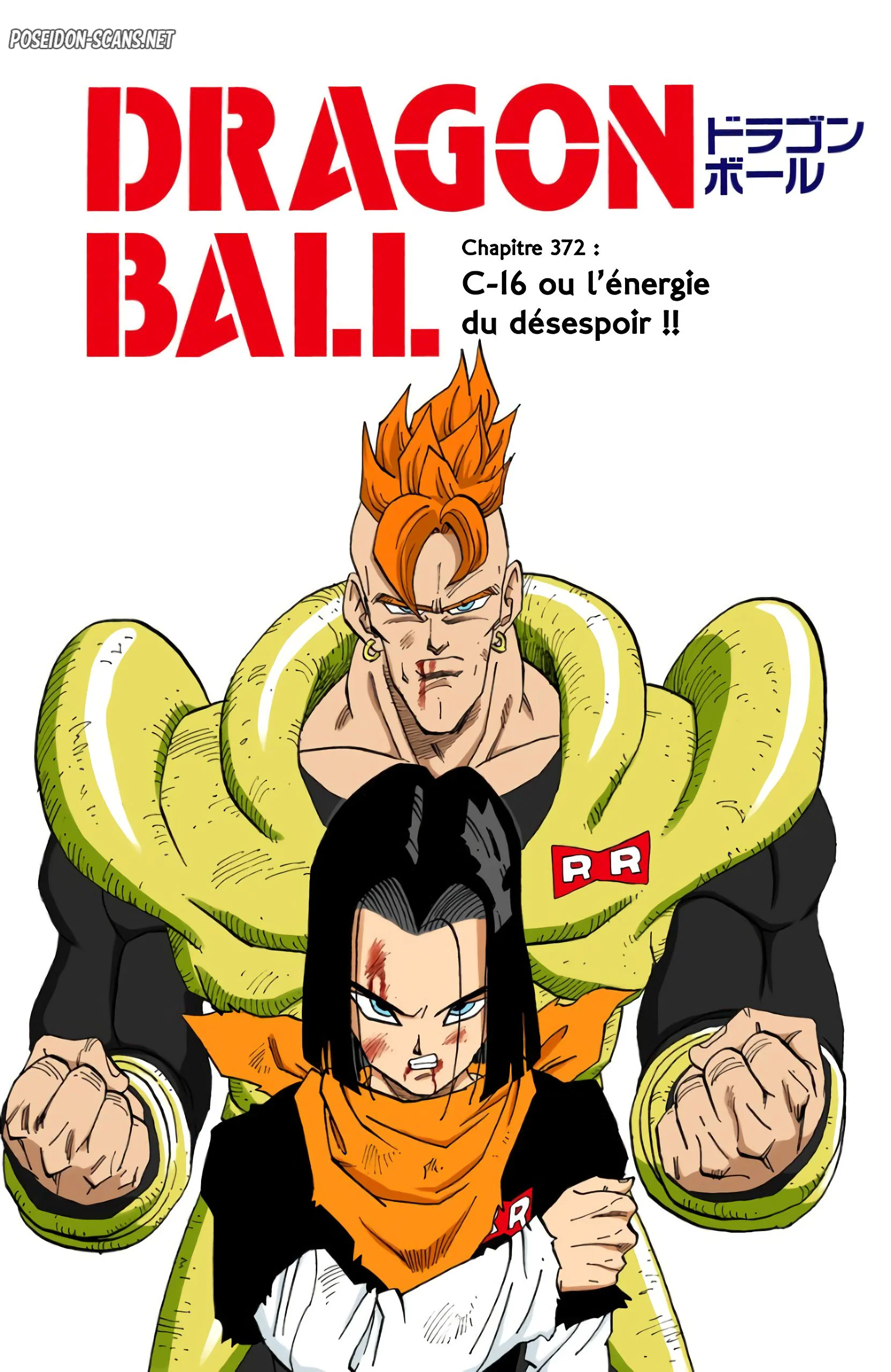 Chapter Image 1