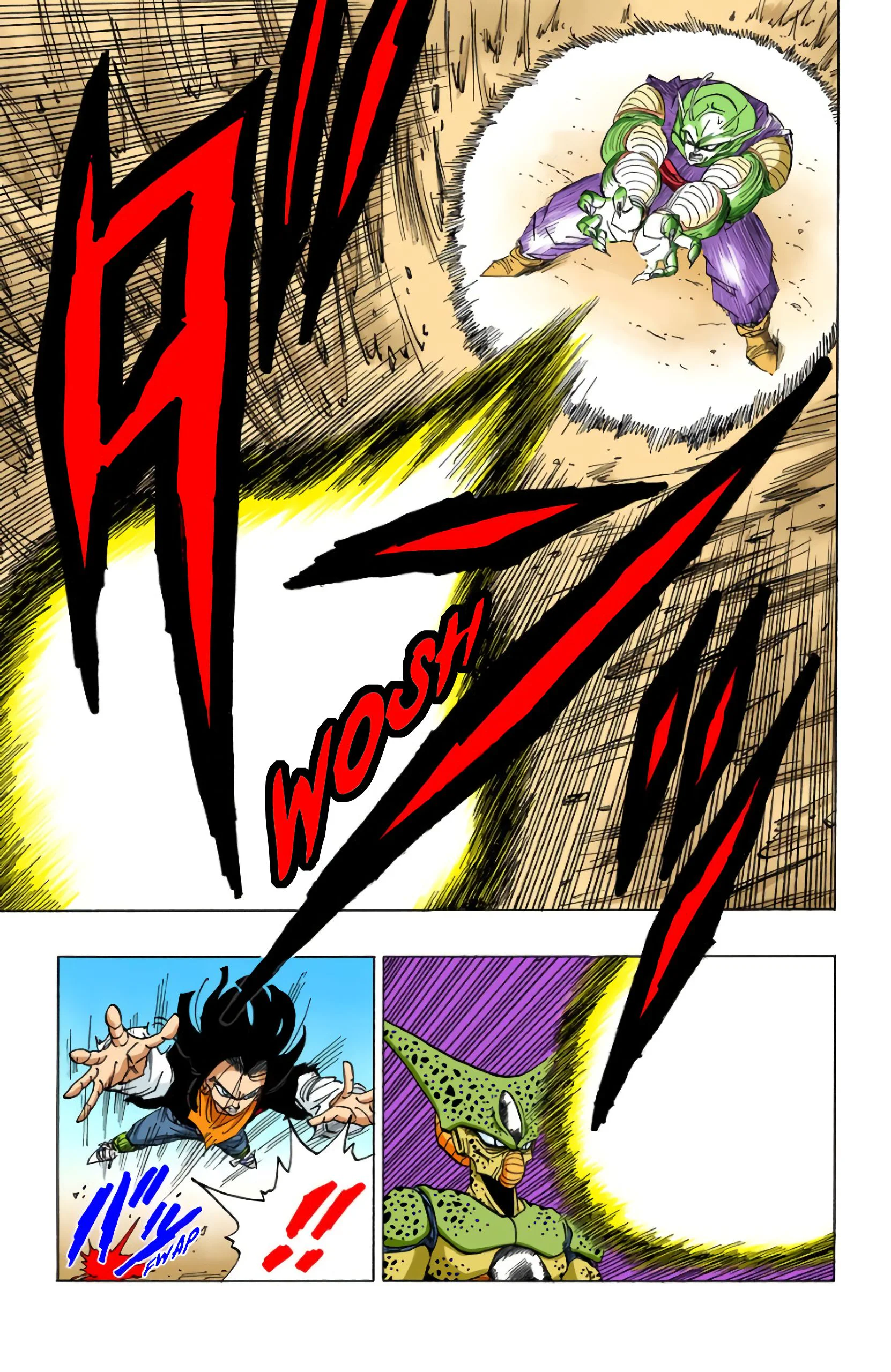 Chapter Image 75