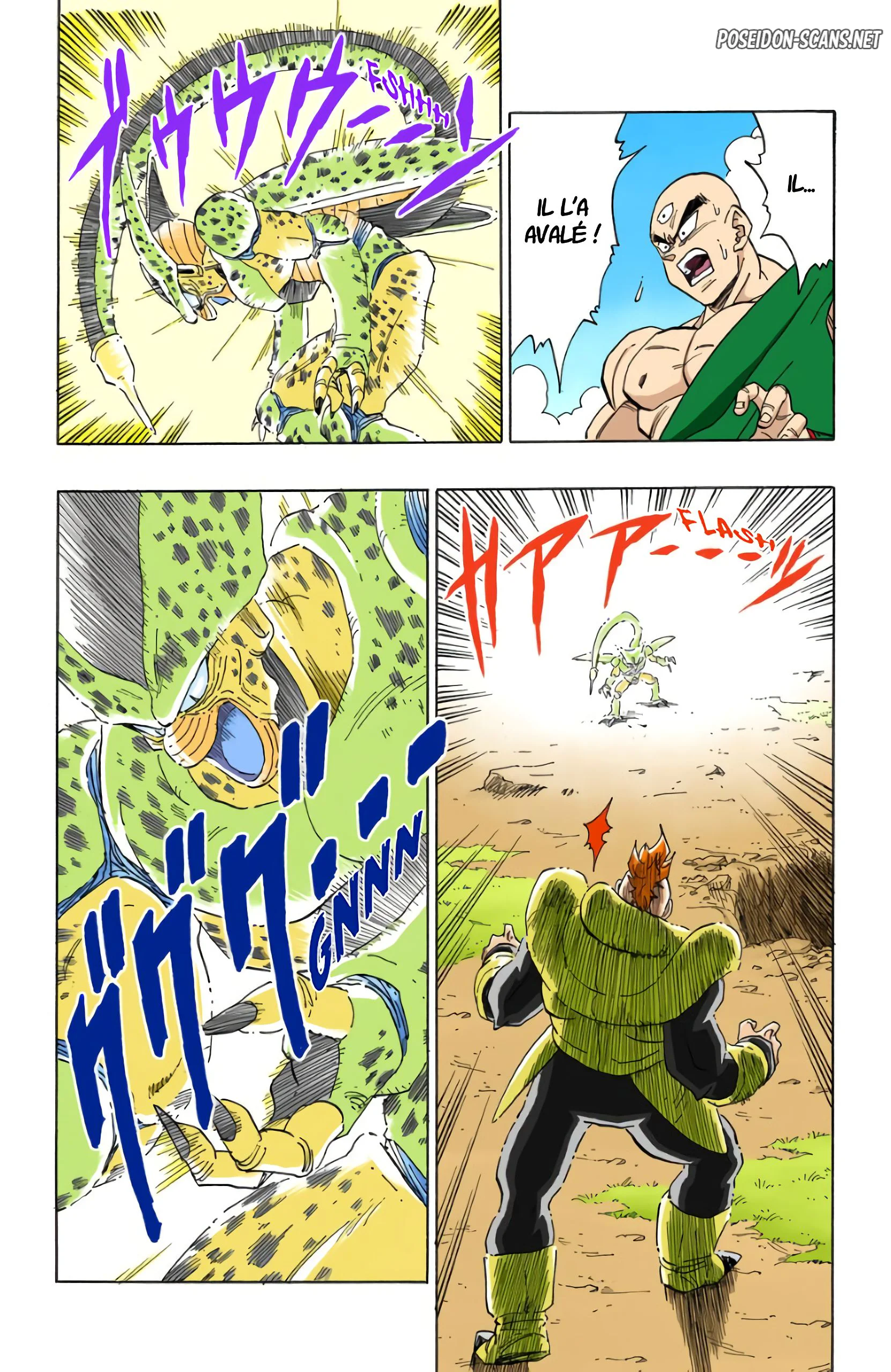 Chapter Image 445