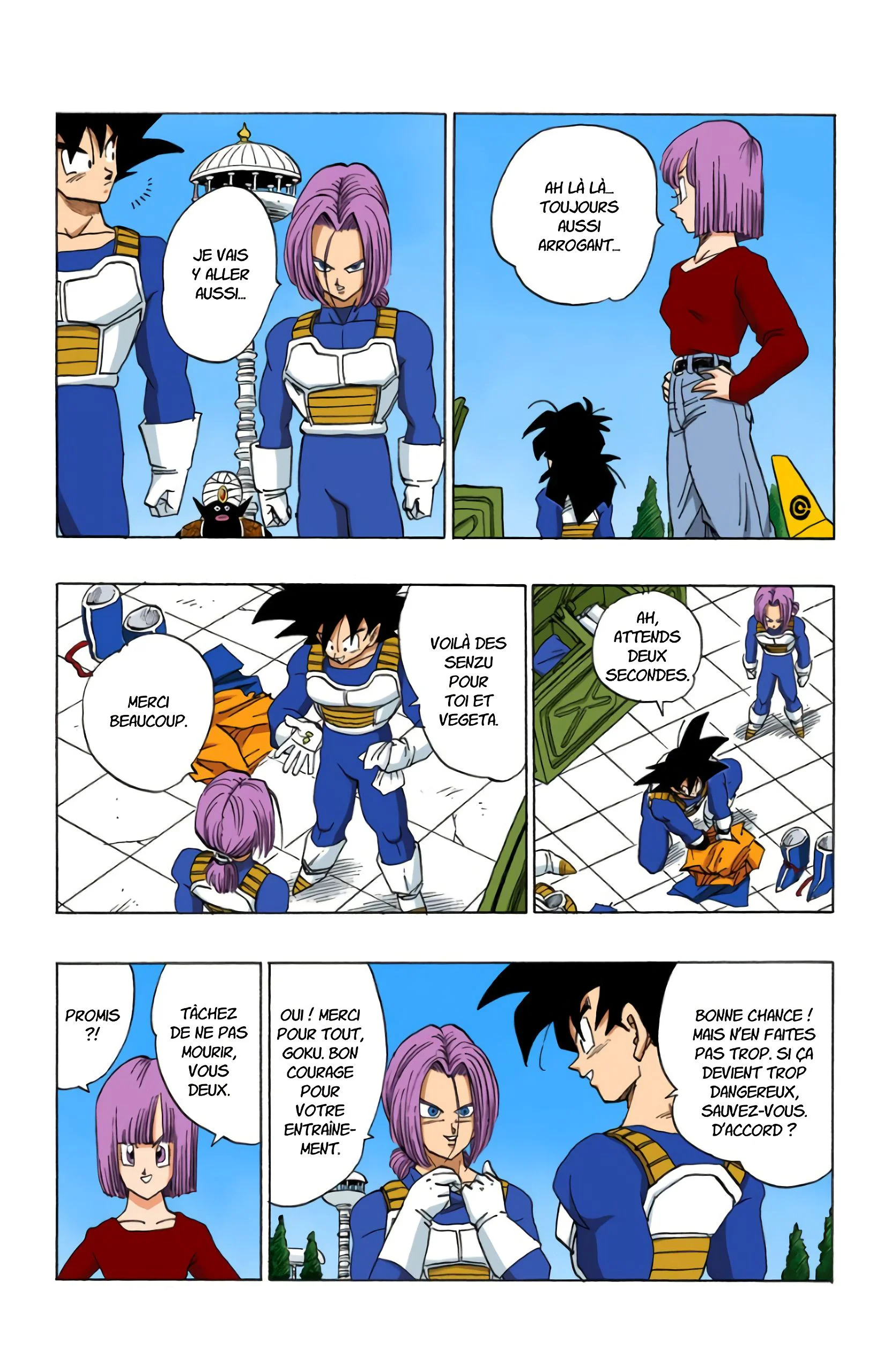 Chapter Image 963