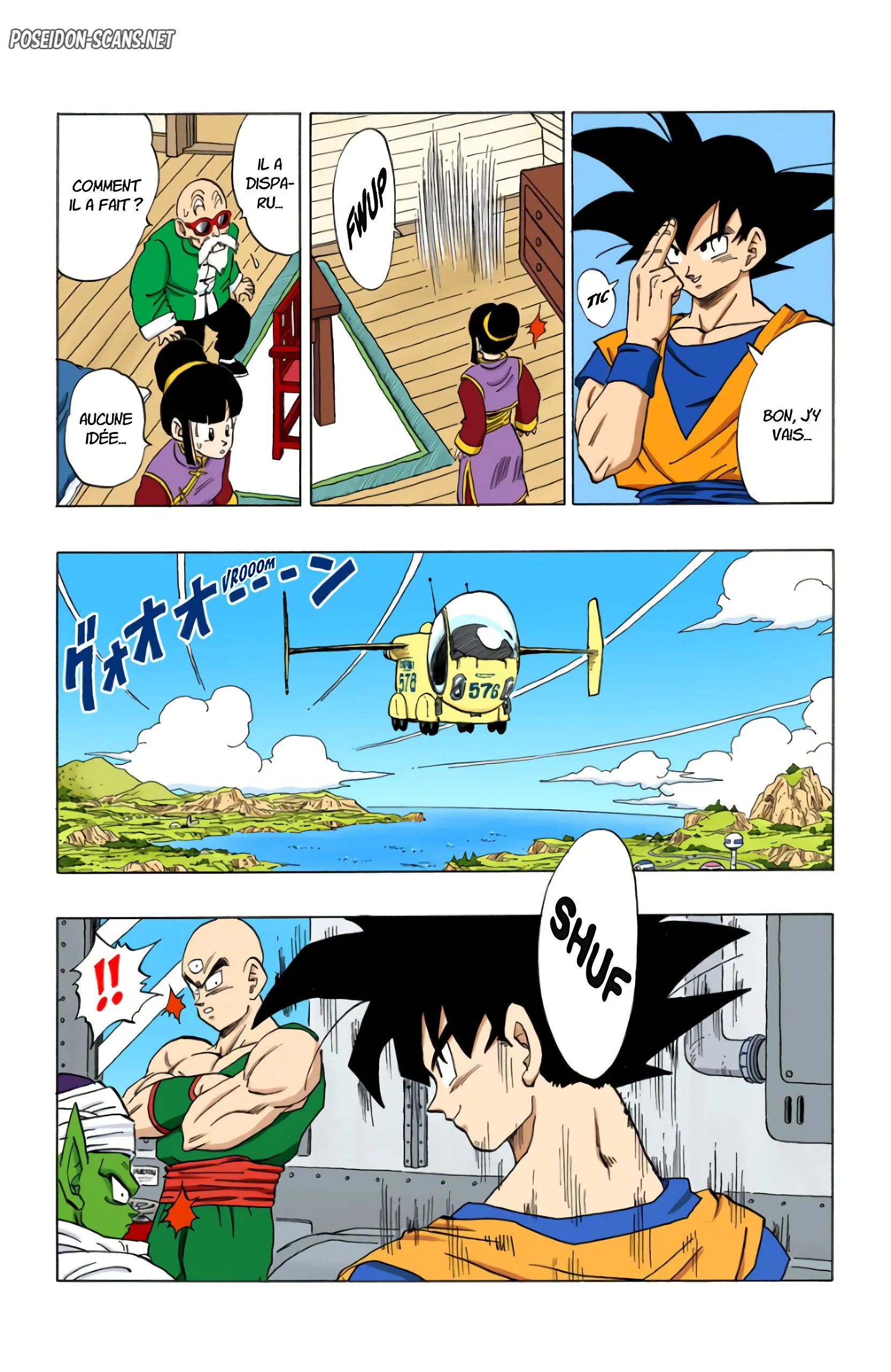 Chapter Image 667