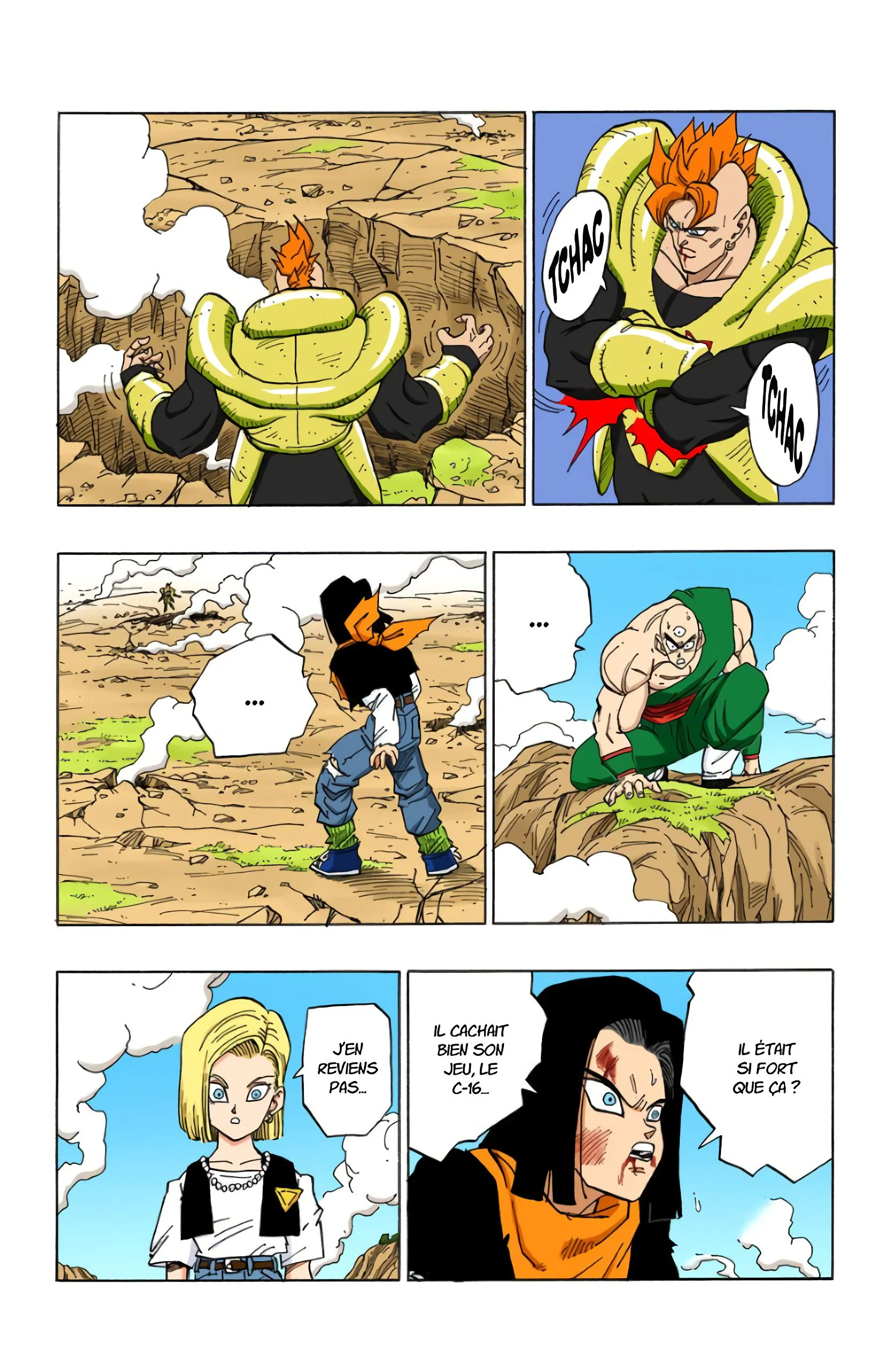 Chapter Image 260