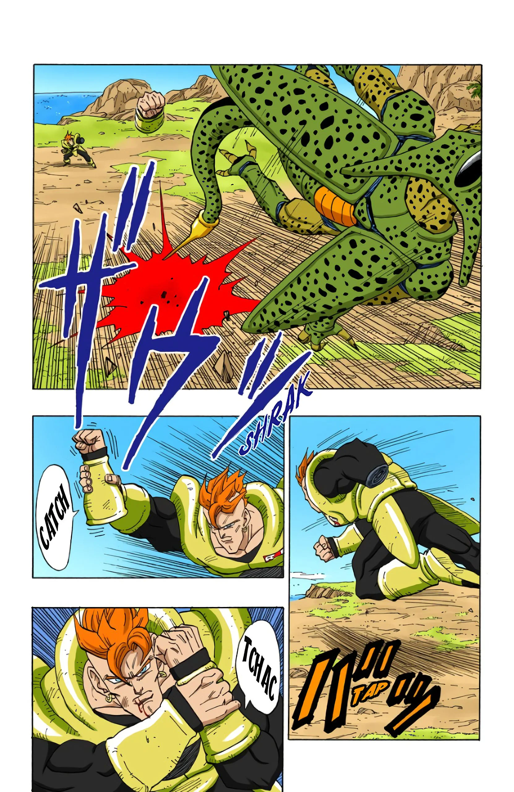 Chapter Image 38