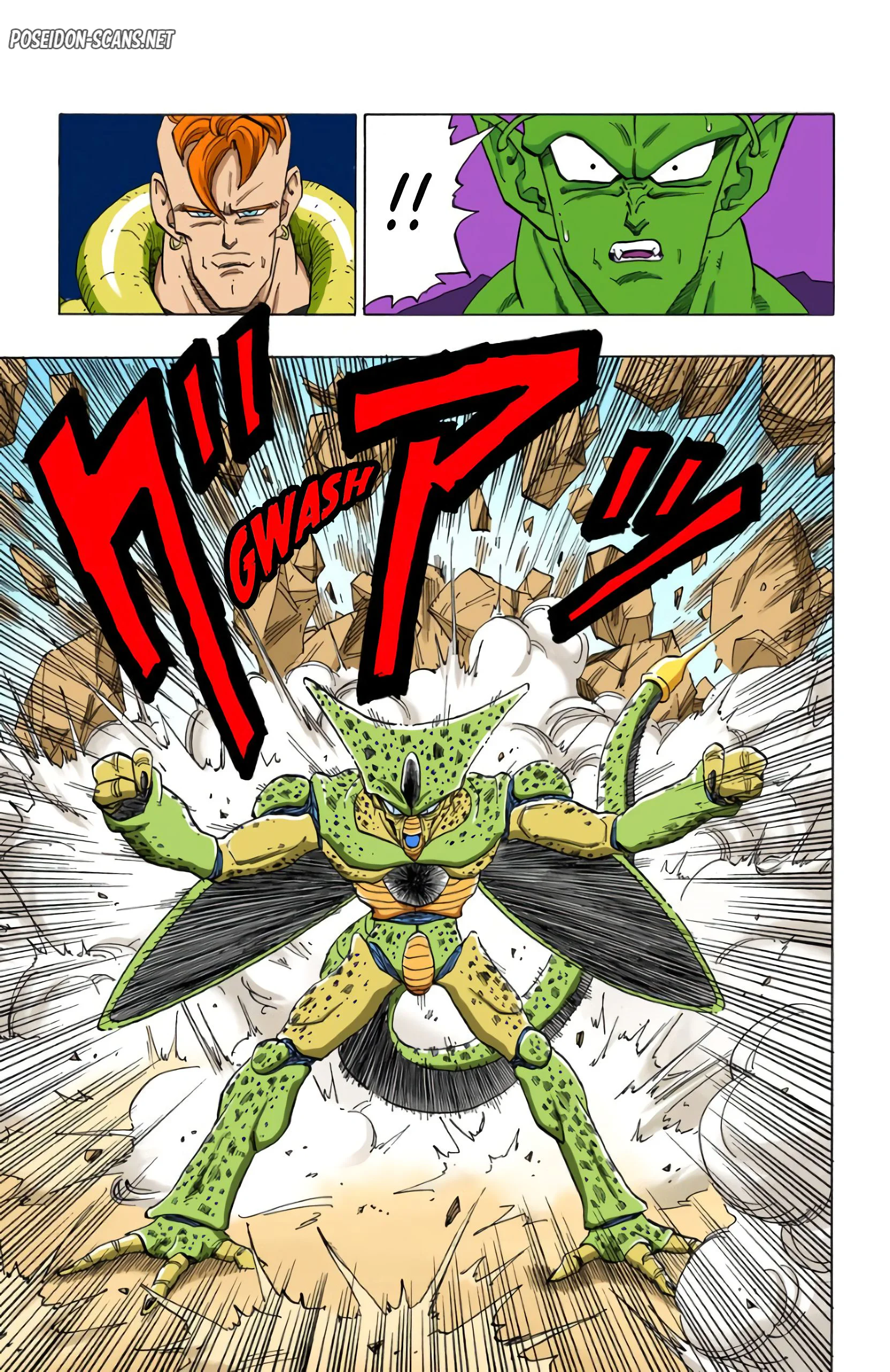 Chapter Image 445
