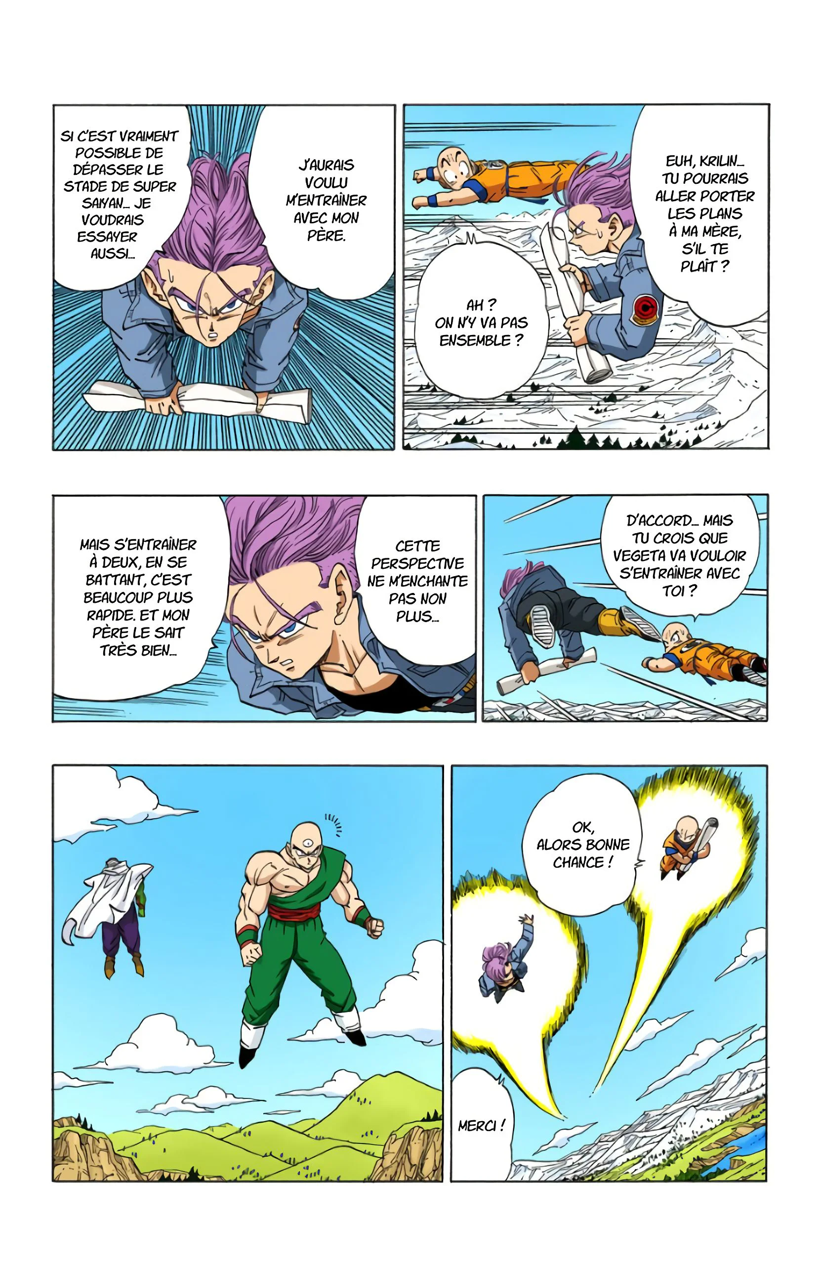 Chapter Image 371