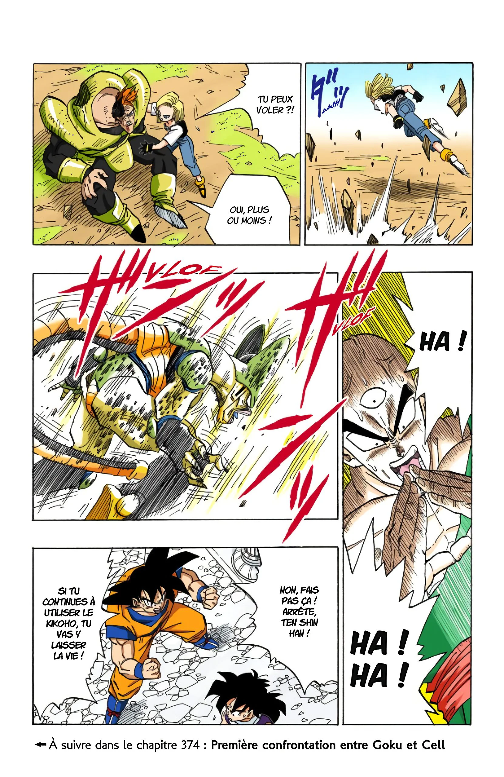 Chapter Image 75