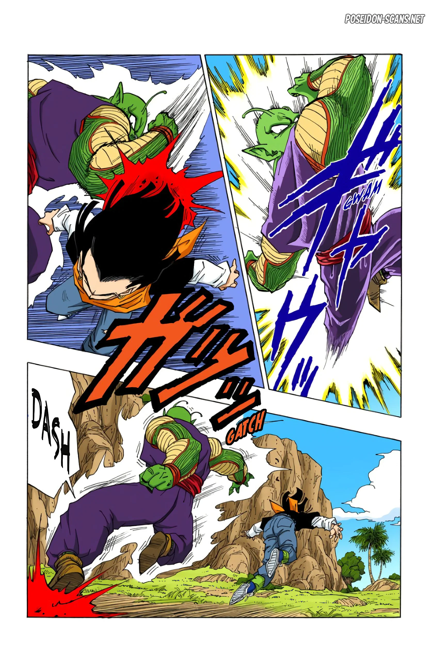 Chapter Image 334