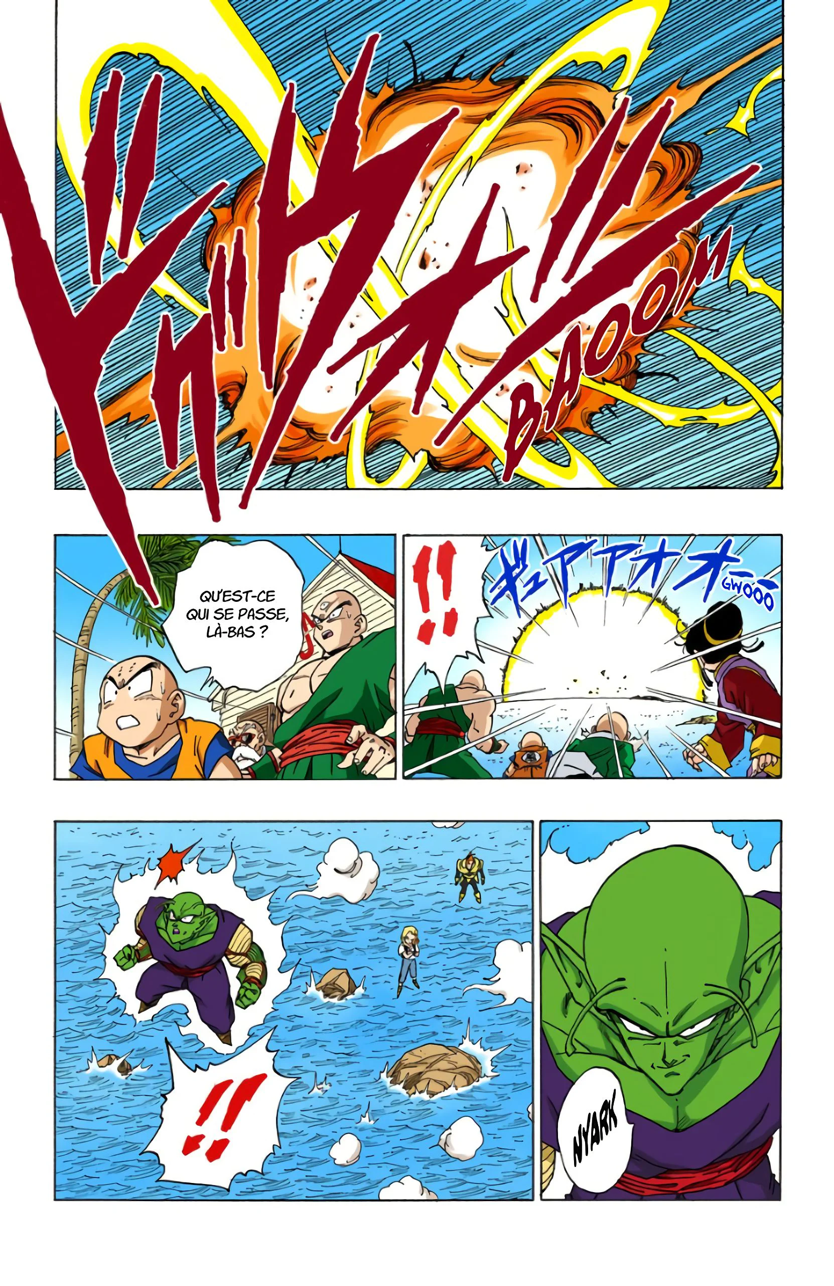 Chapter Image 630