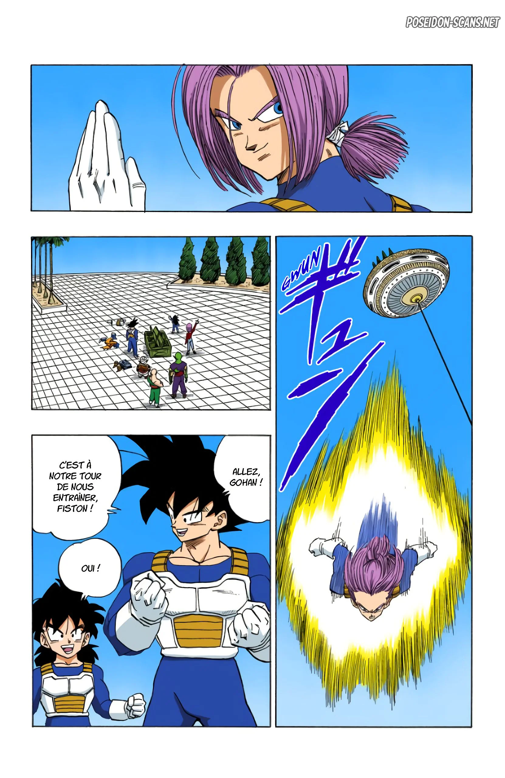 Chapter Image 1