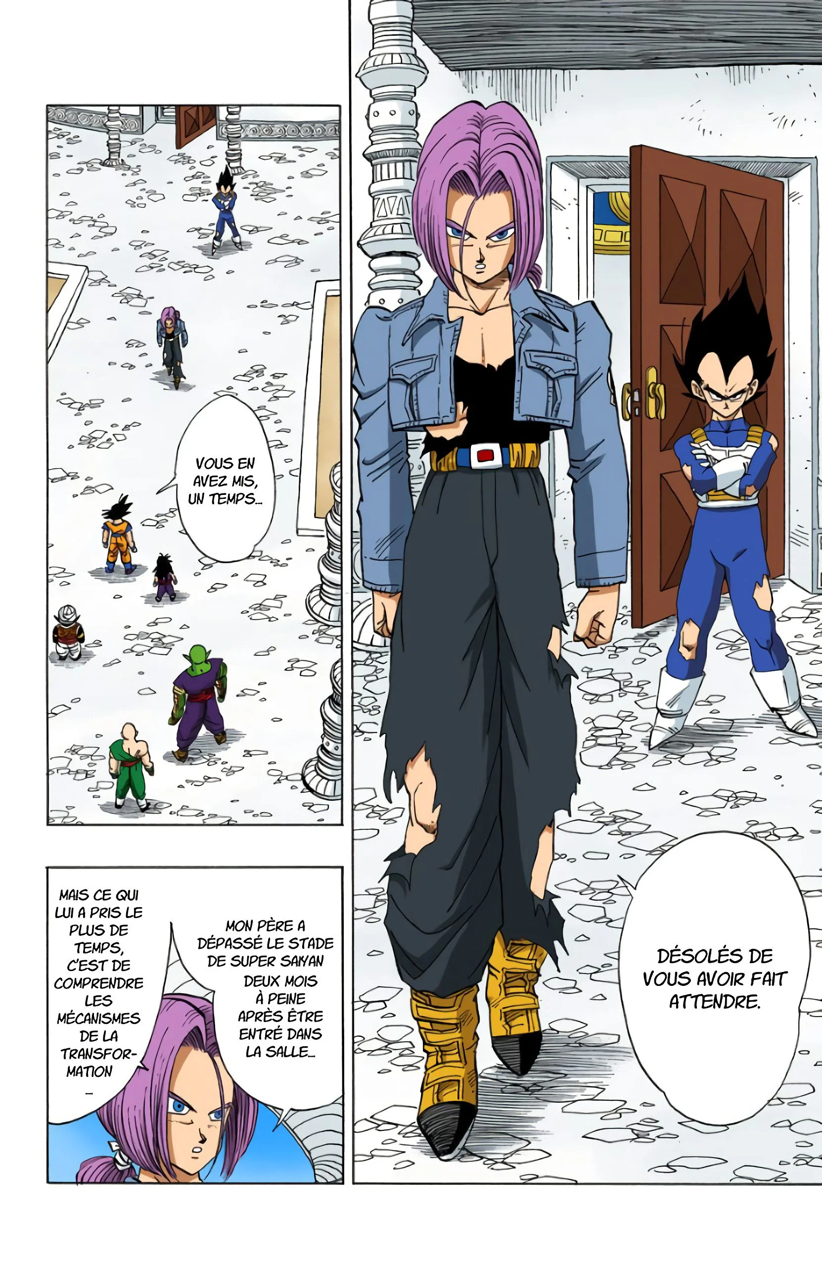 Chapter Image 704