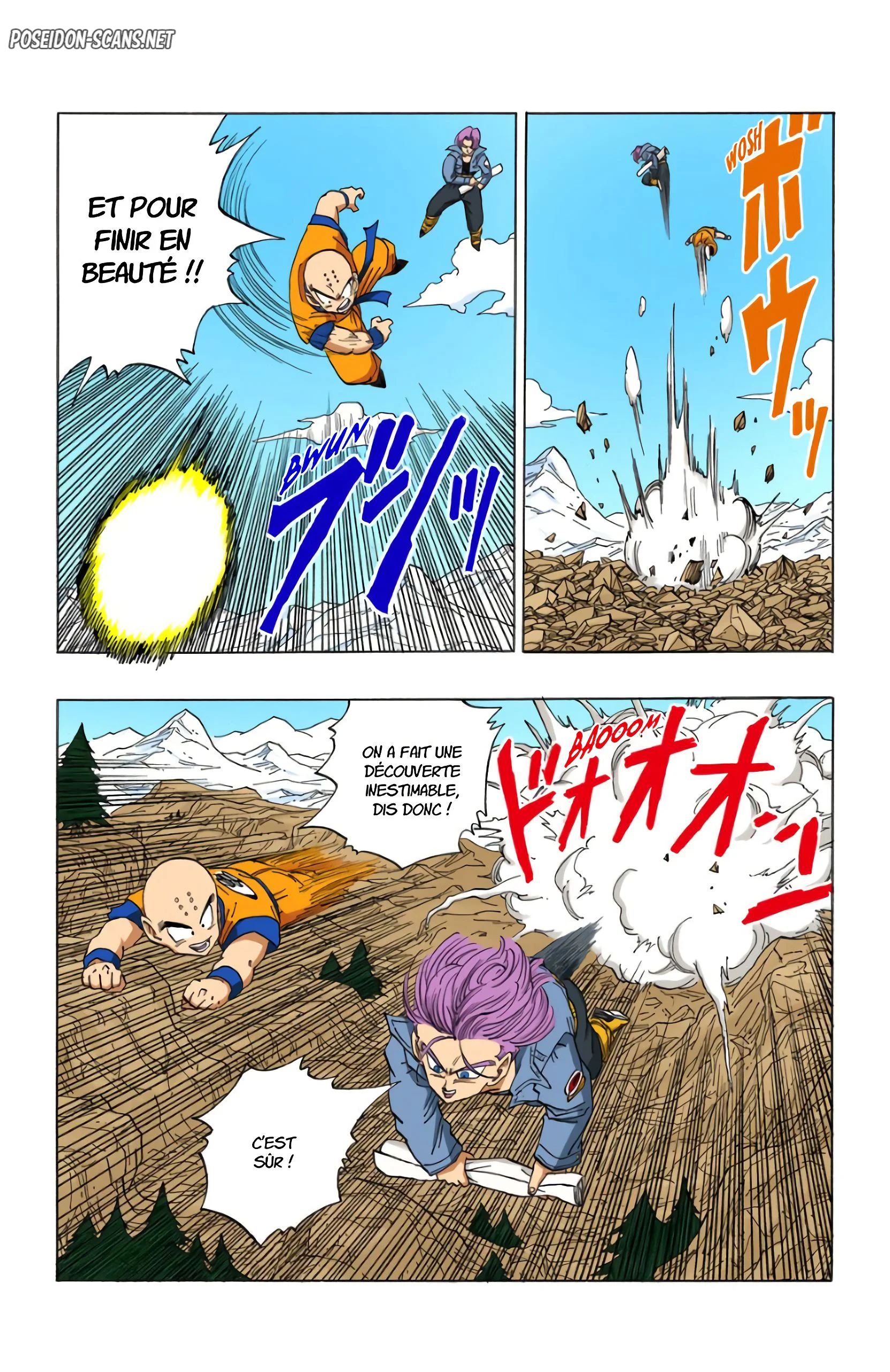 Chapter Image 334
