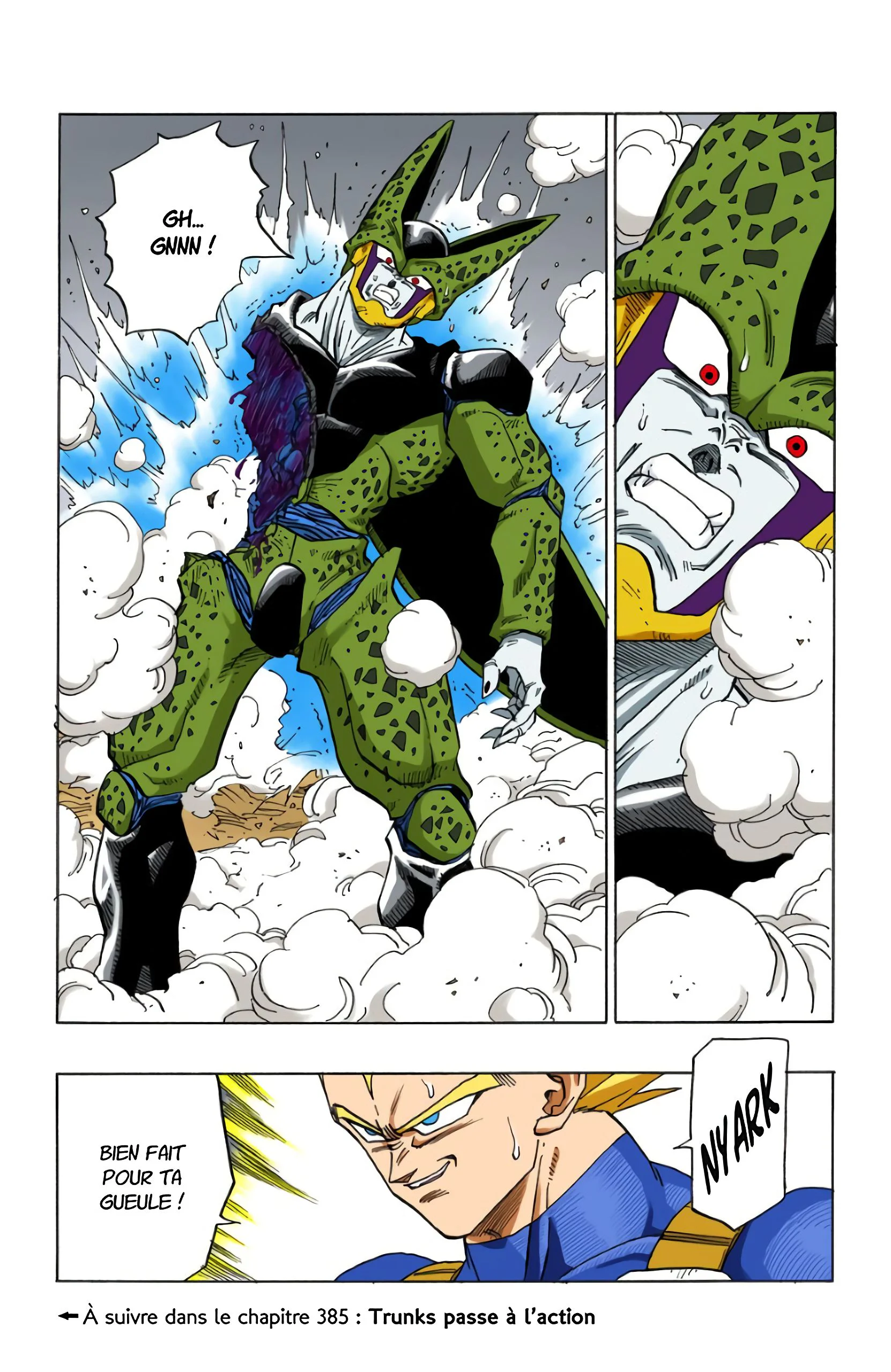 Chapter Image 38