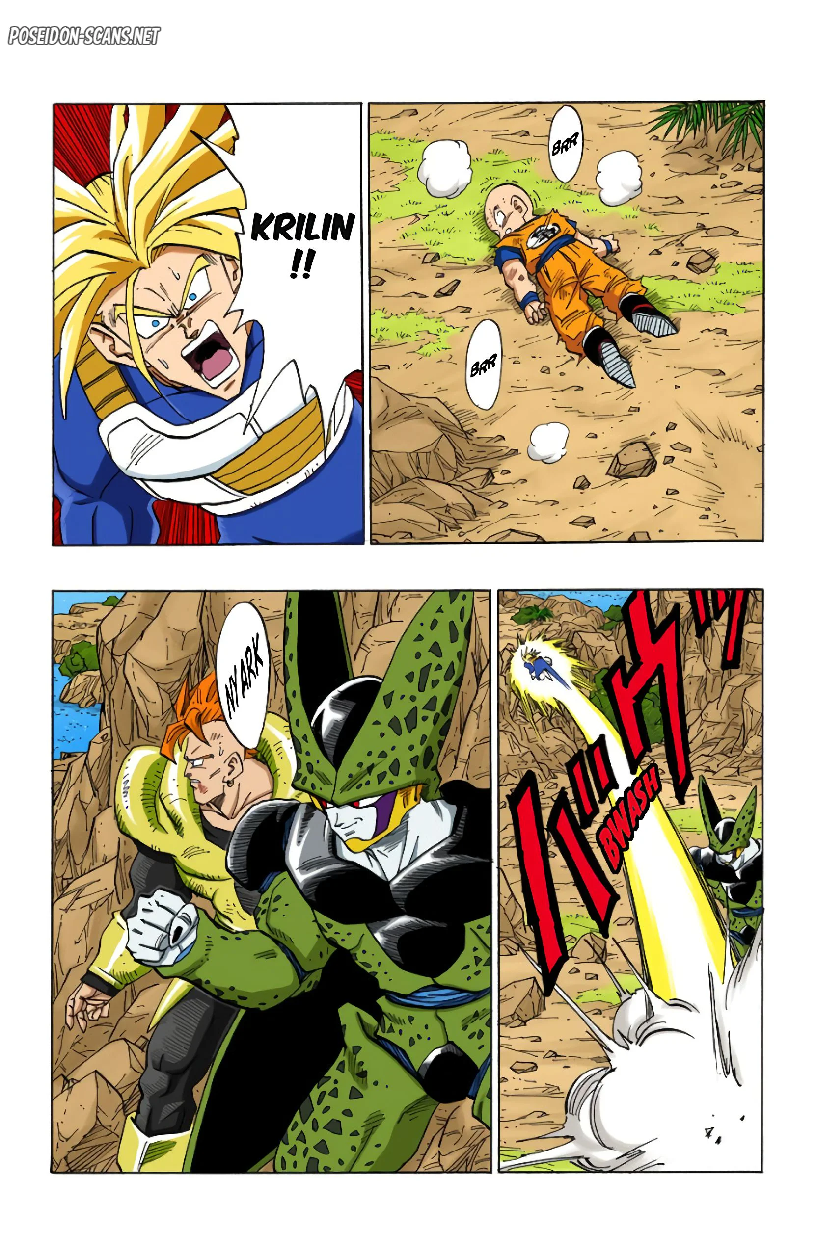 Chapter Image 1