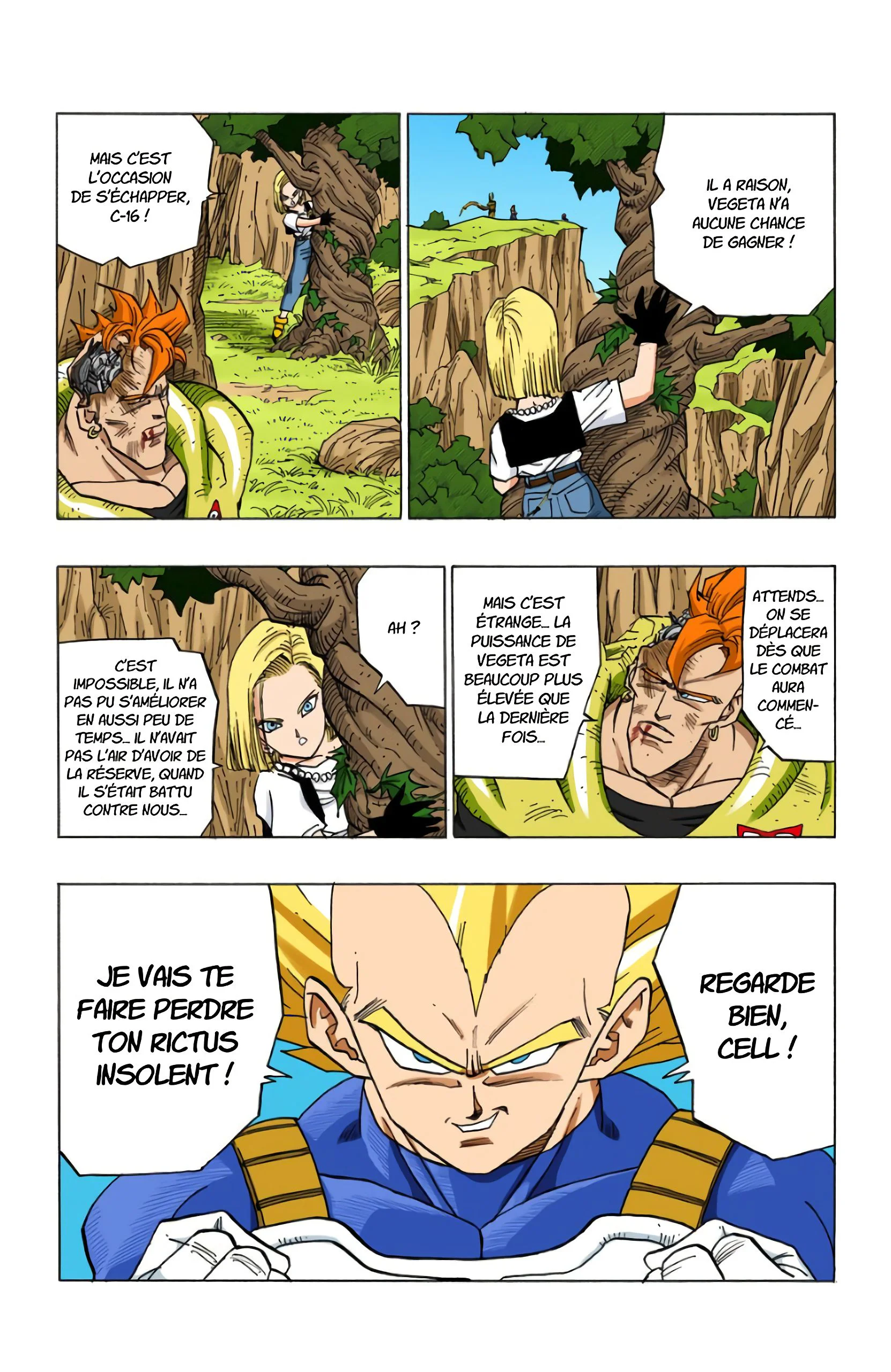 Chapter Image 704