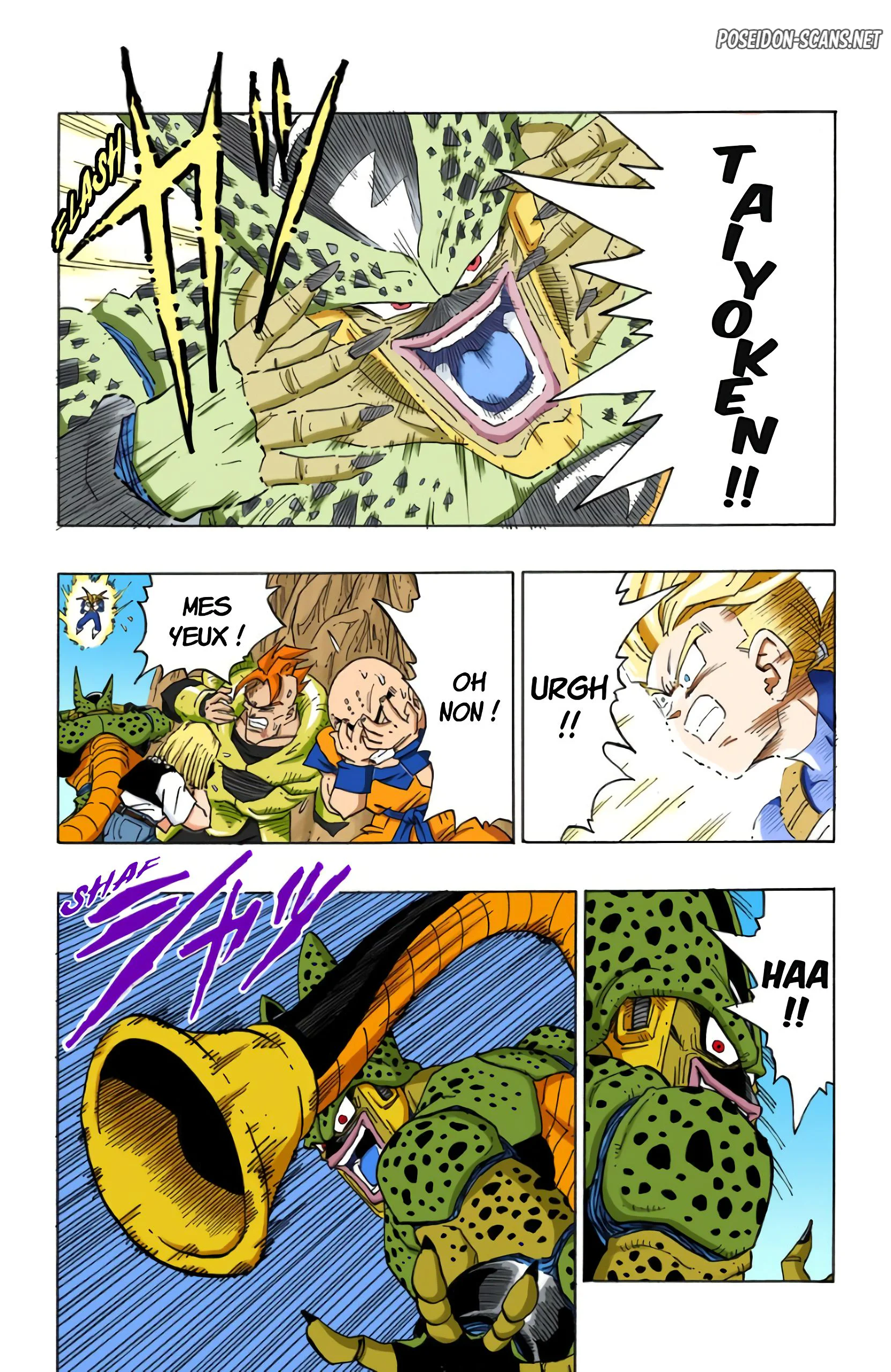 Chapter Image 334