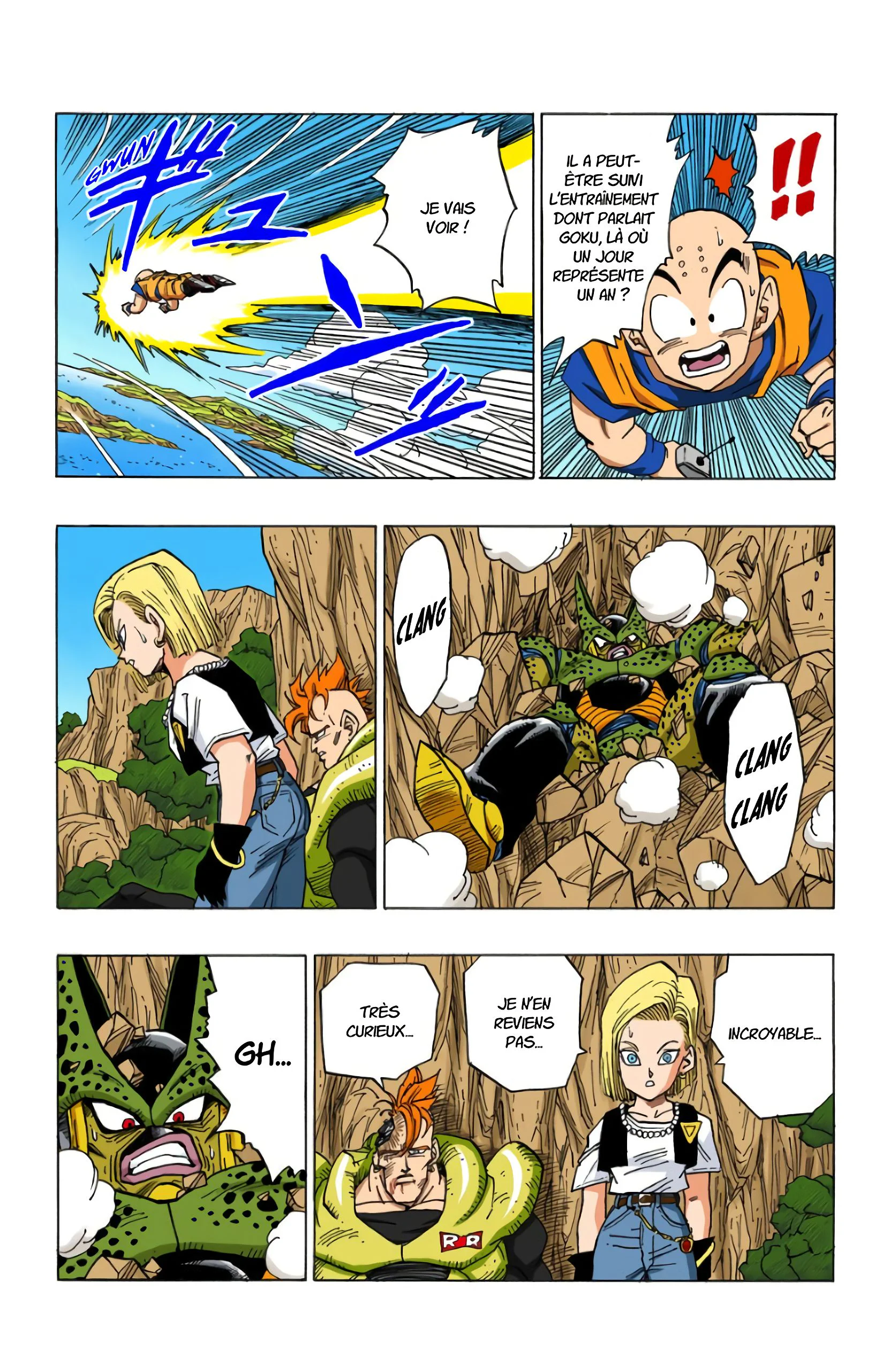 Chapter Image 408