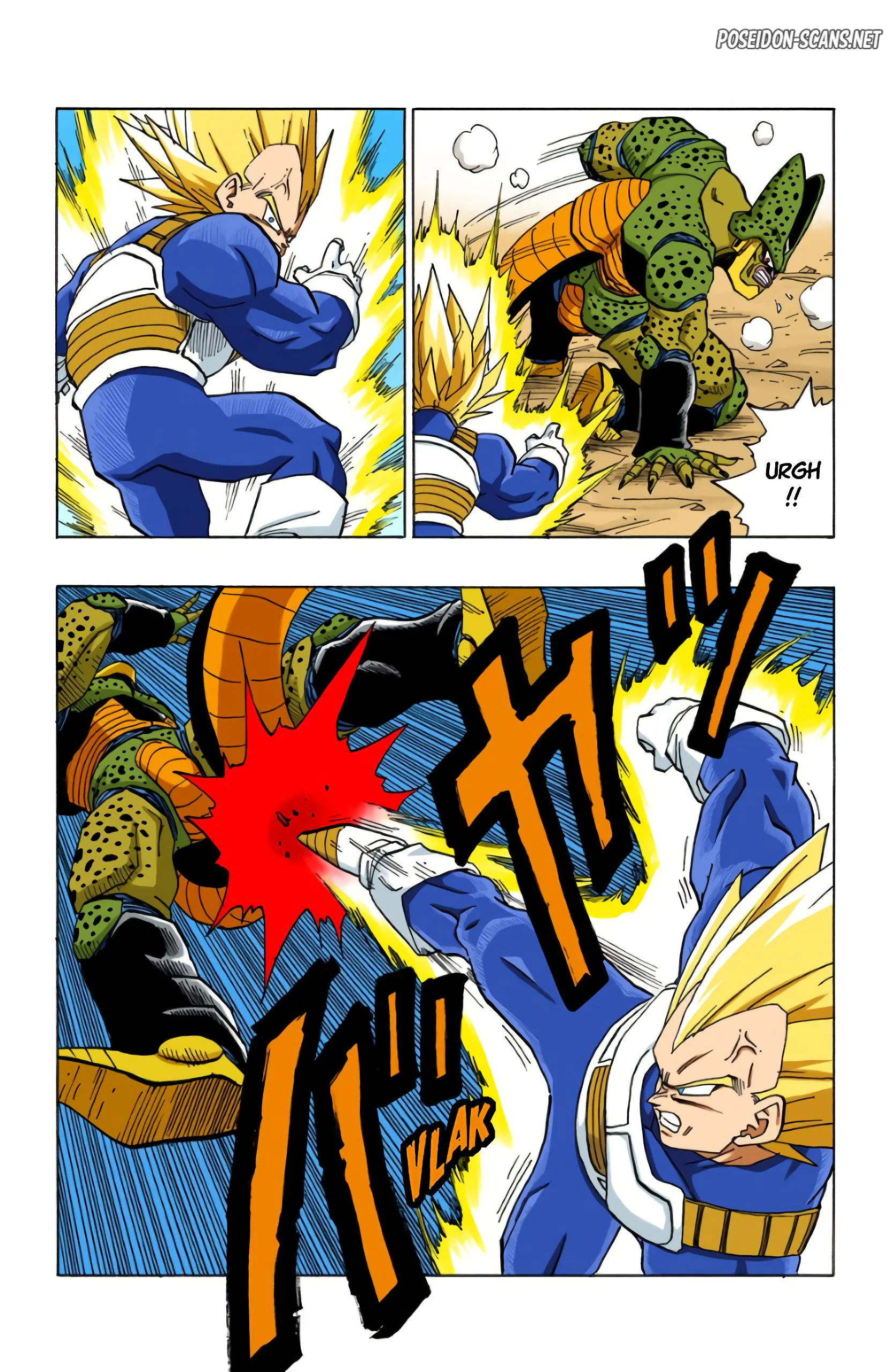 Chapter Image 334