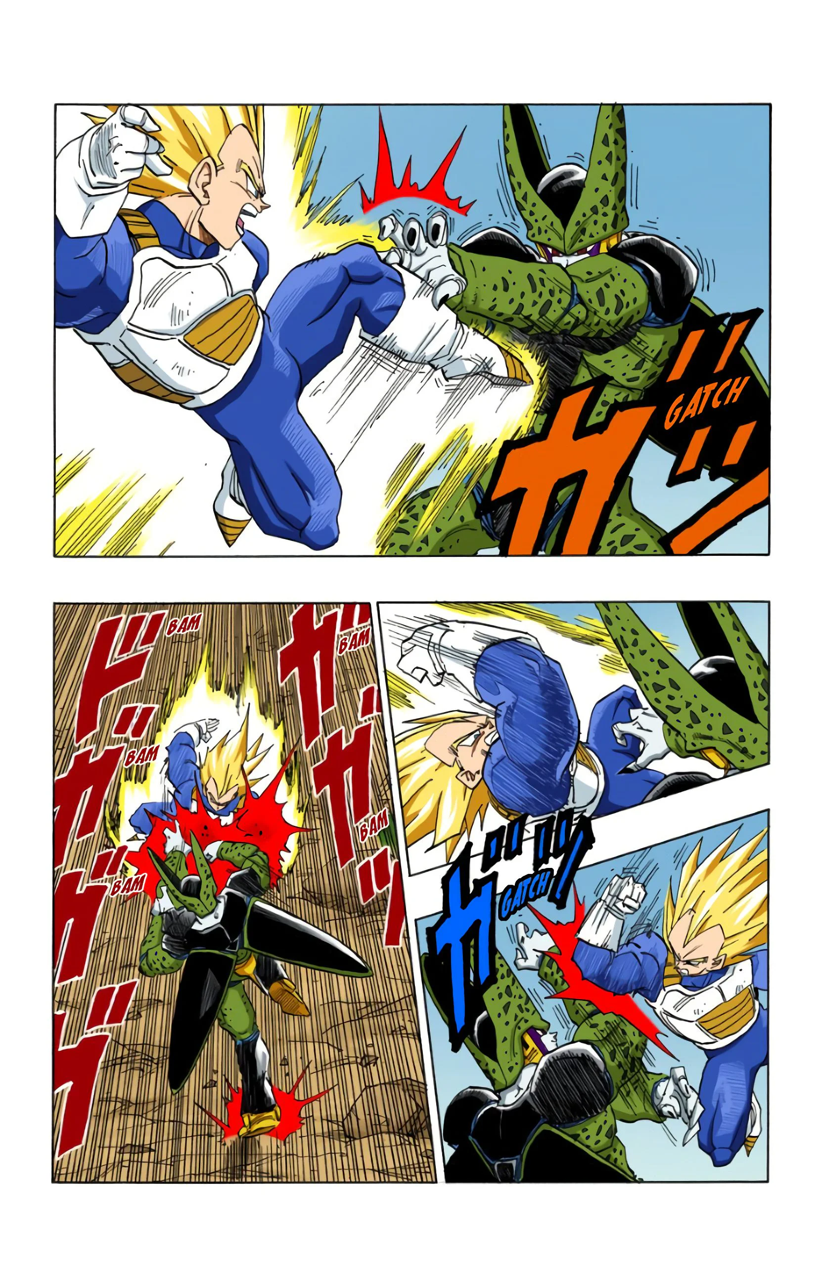 Chapter Image 260