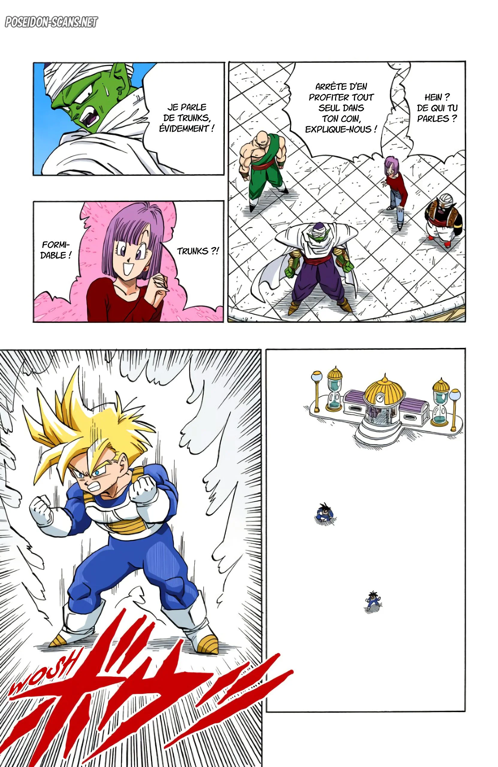 Chapter Image 334