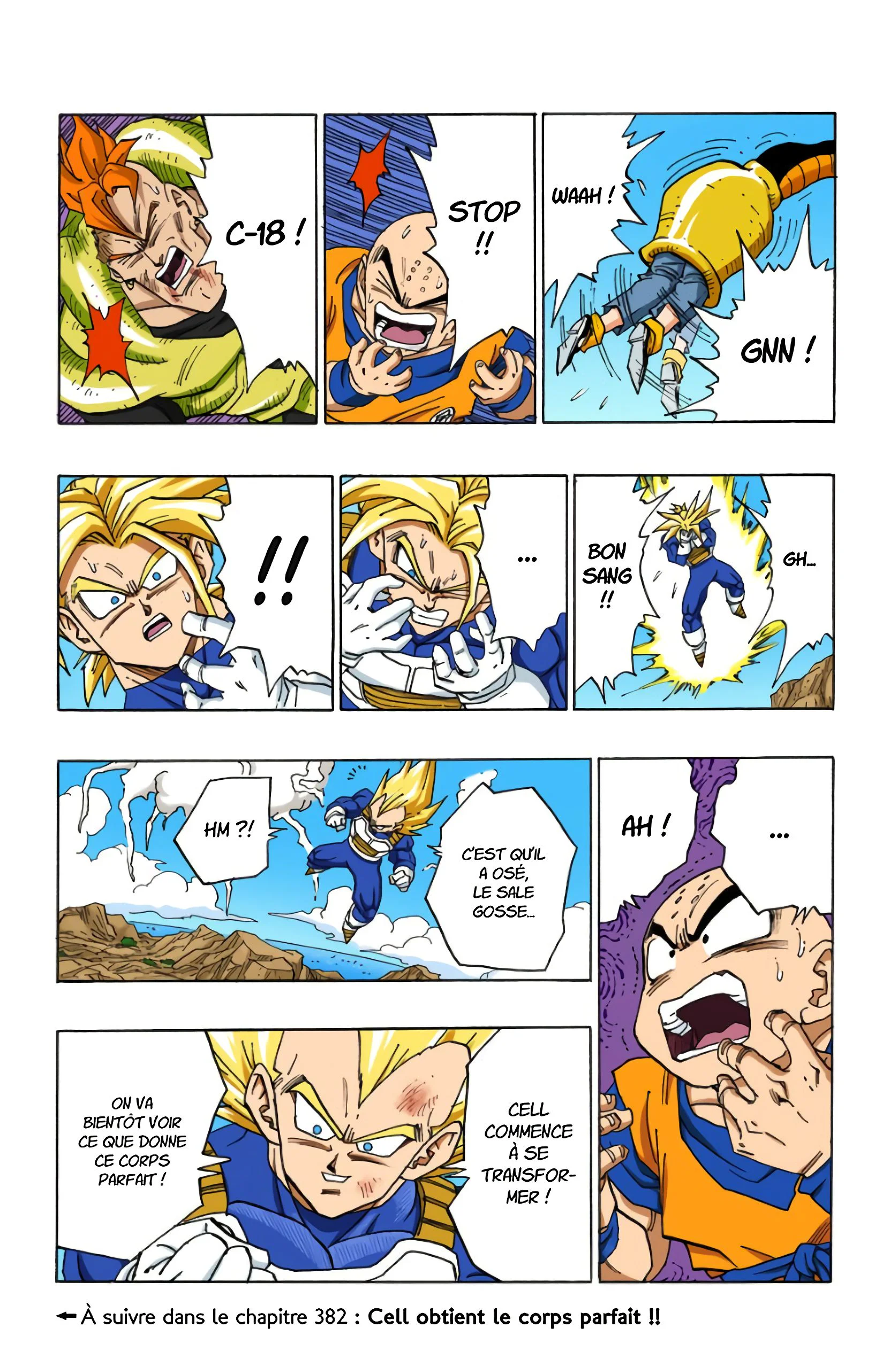 Chapter Image 371