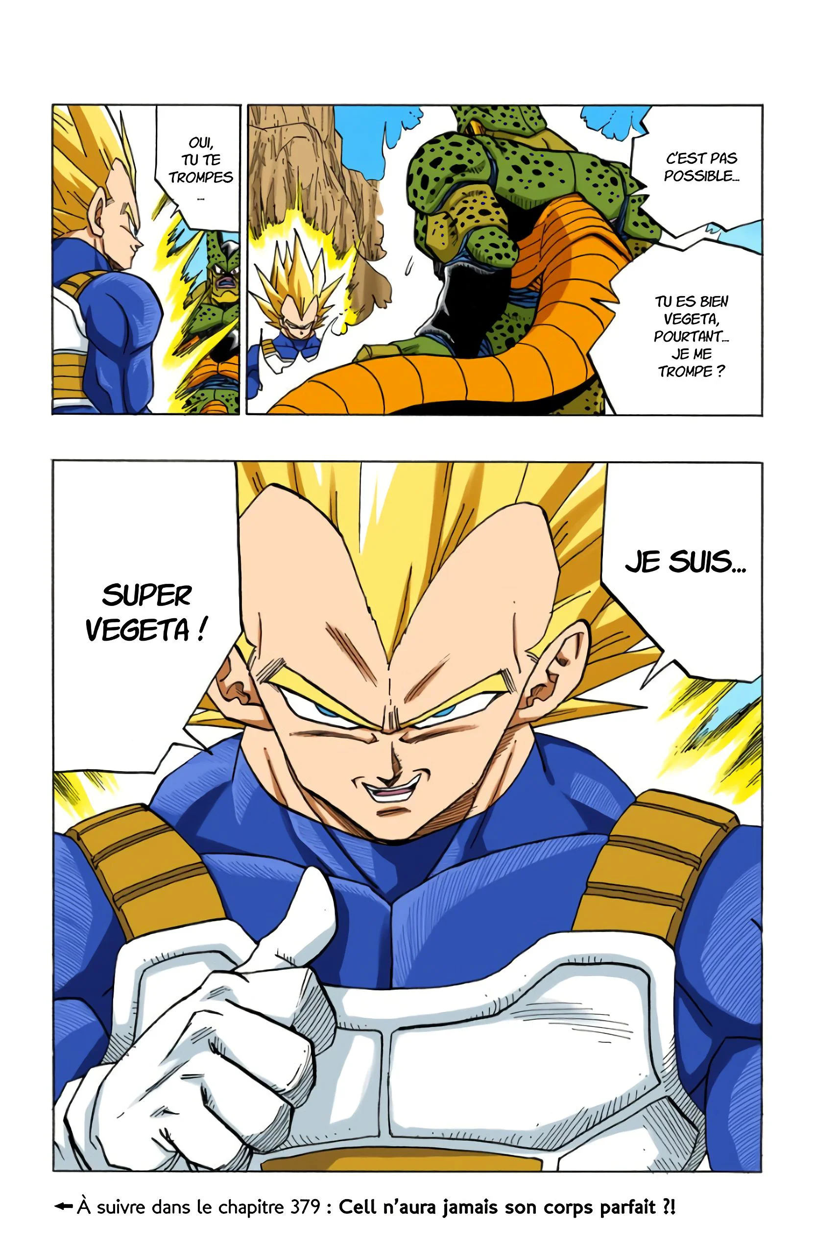 Chapter Image 704