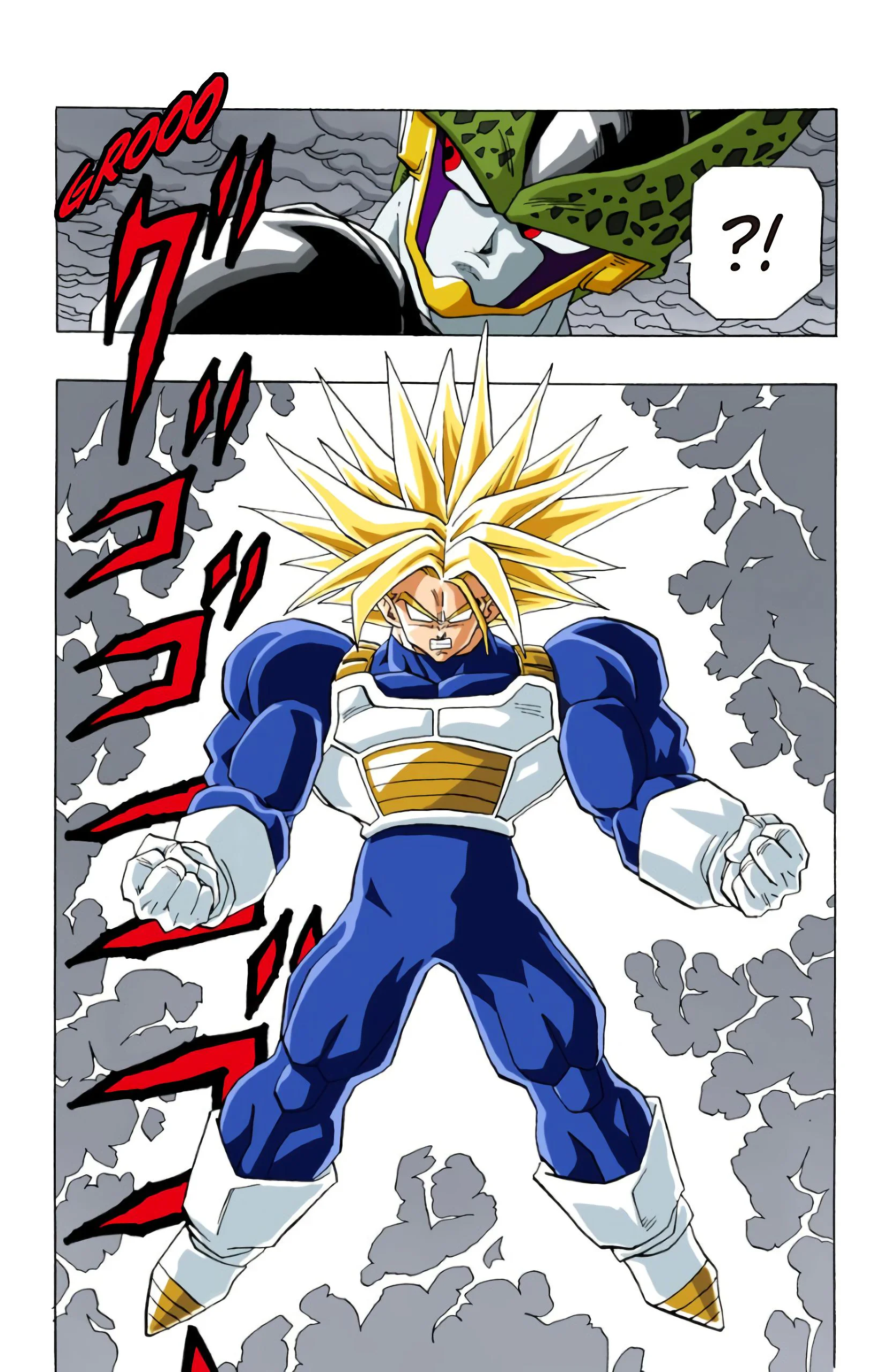 Chapter Image 704