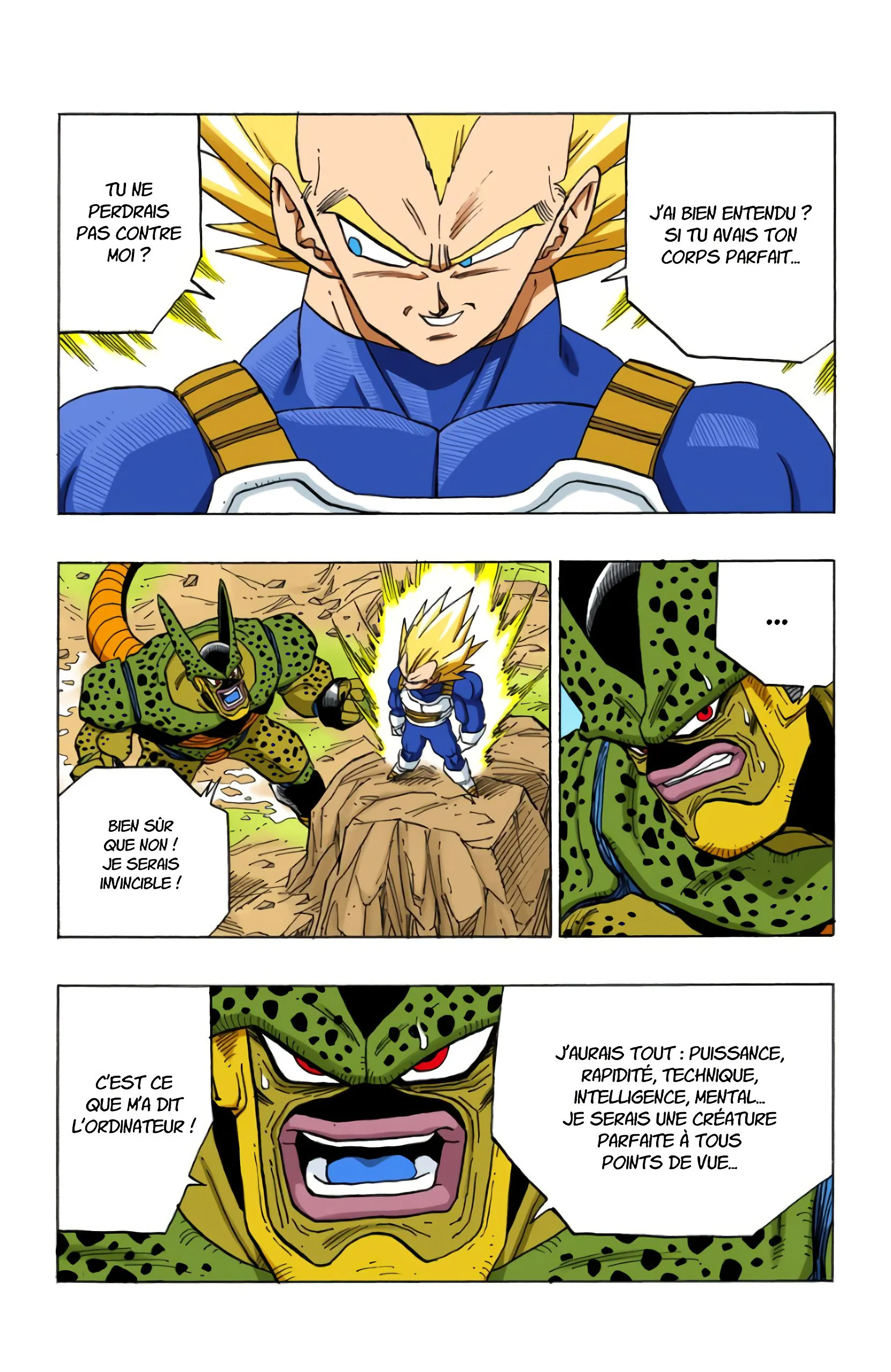 Chapter Image 371