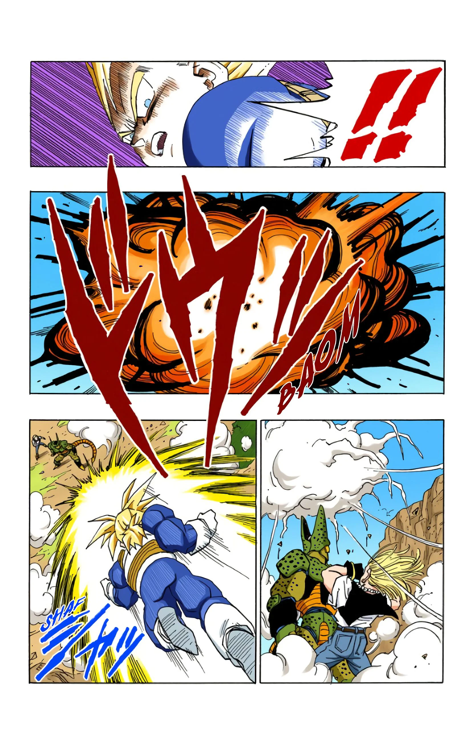 Chapter Image 297