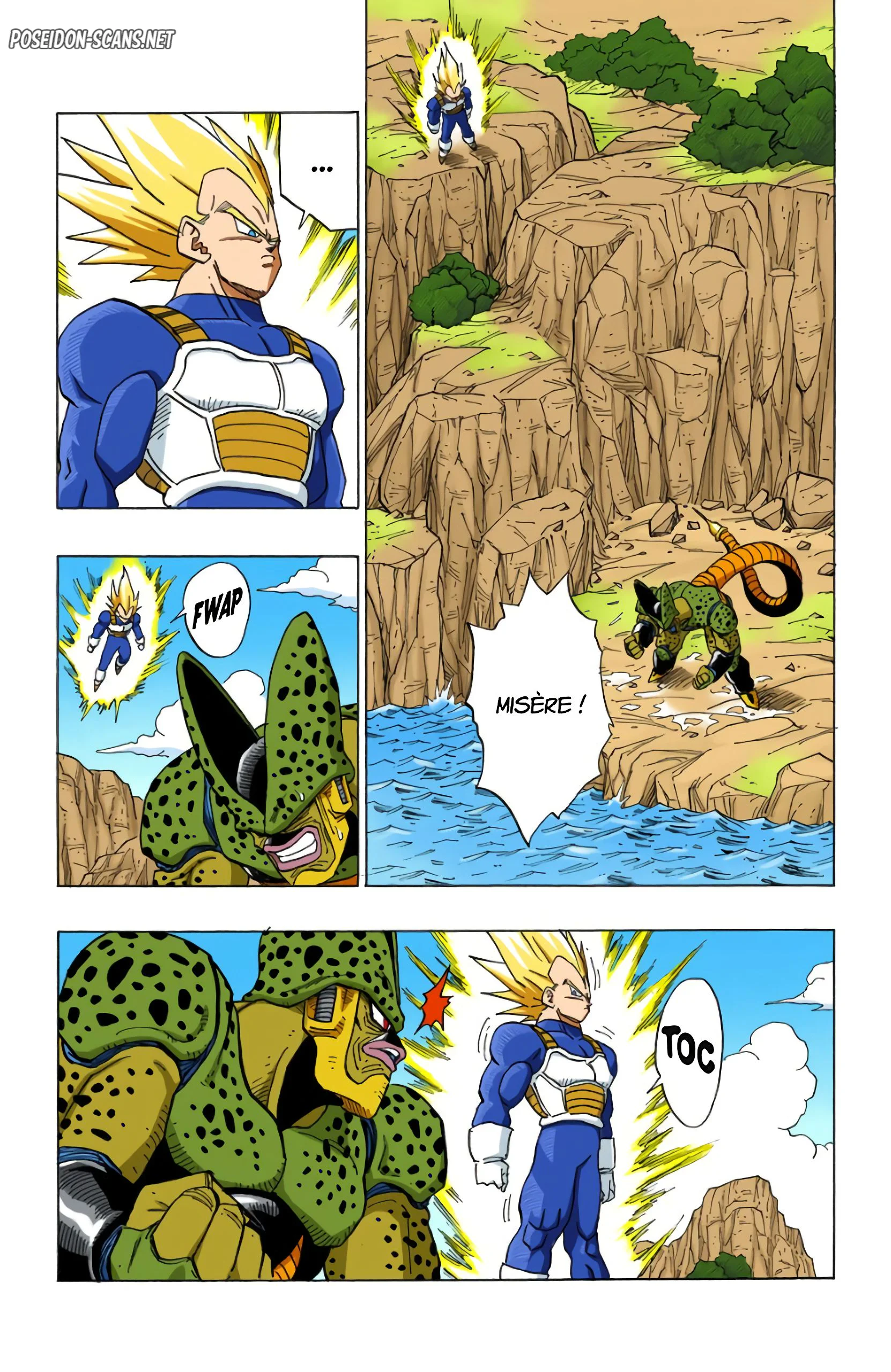 Chapter Image 334