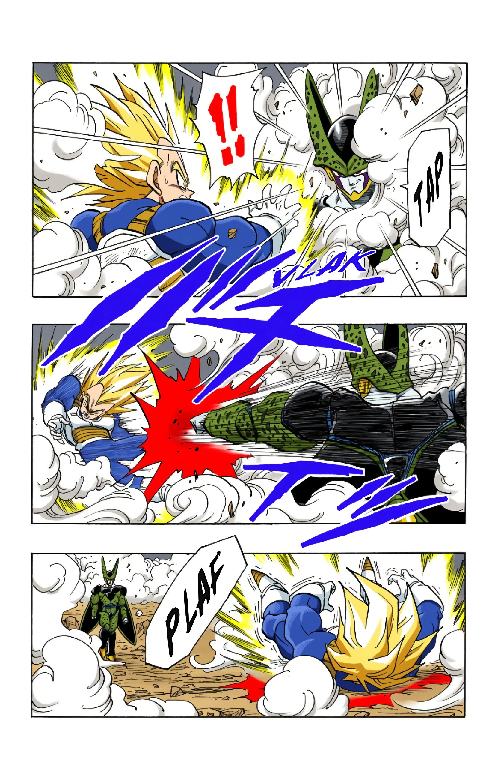 Chapter Image 371