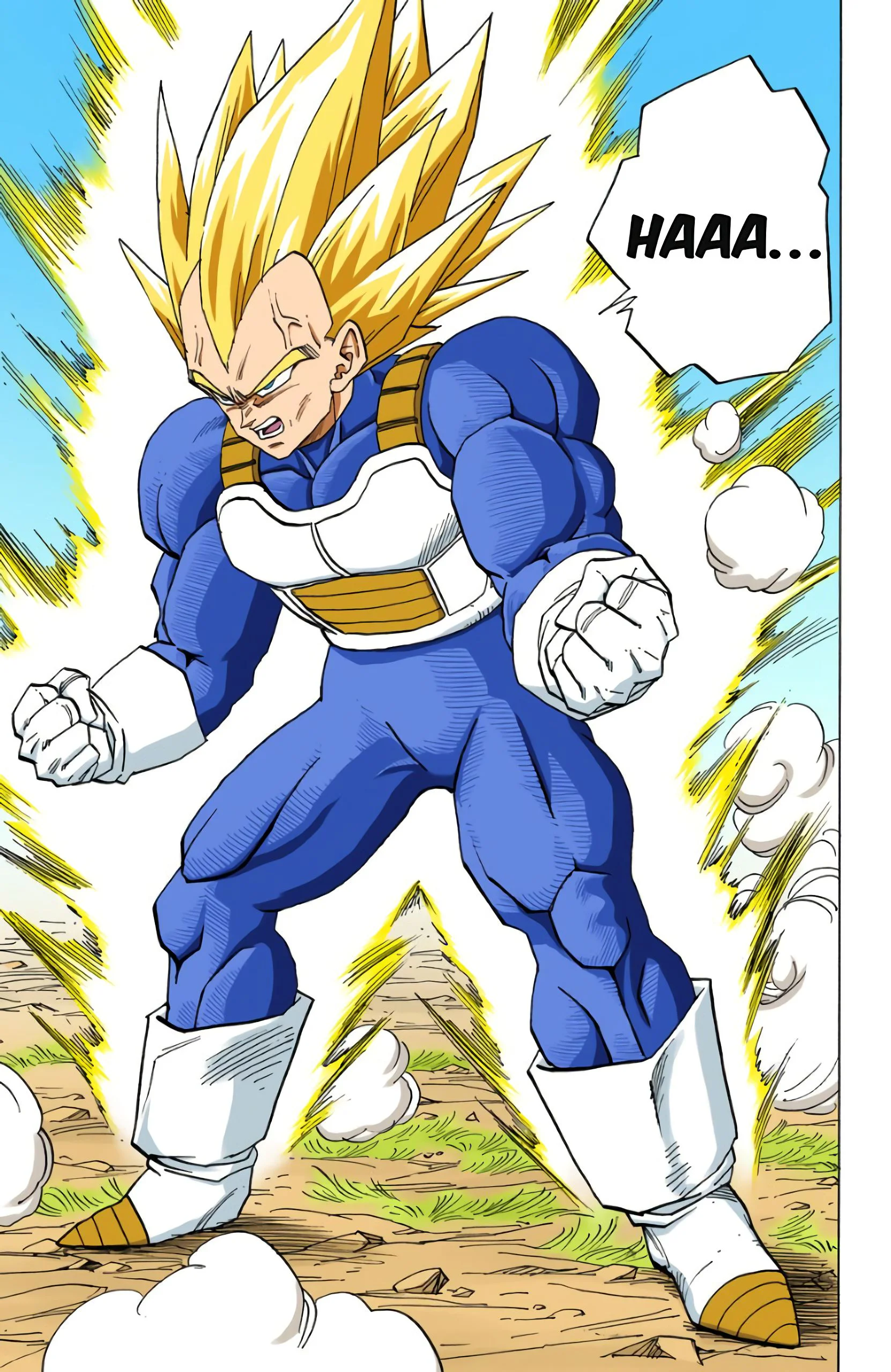 Chapter Image 75
