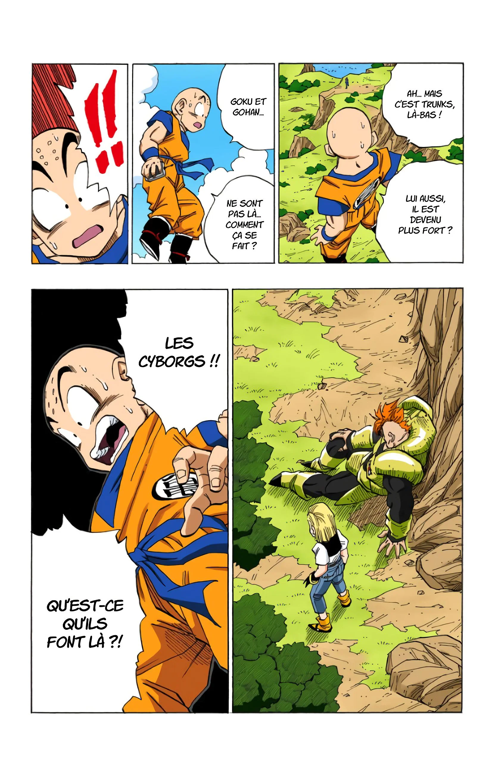 Chapter Image 38