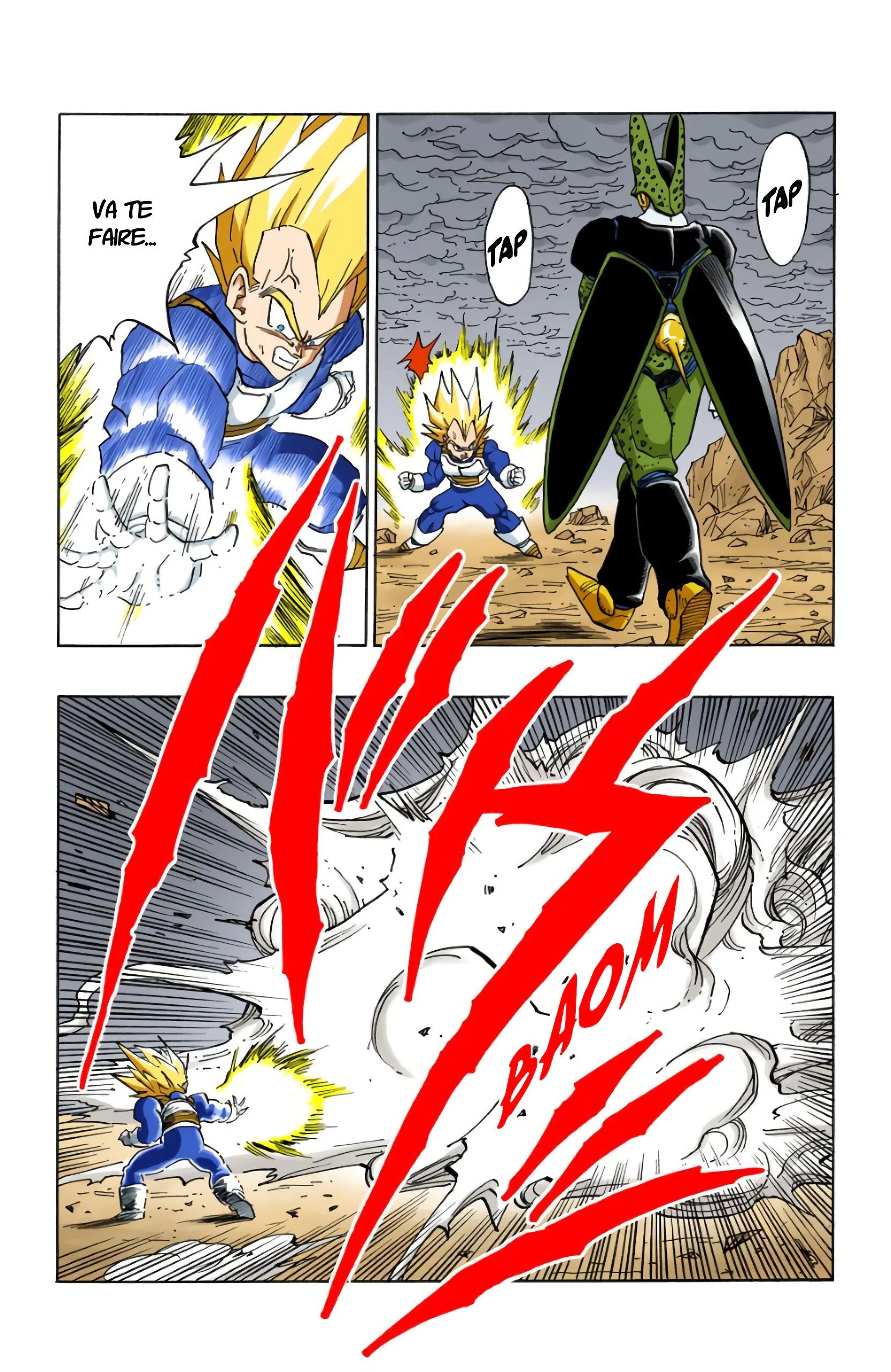 Chapter Image 297