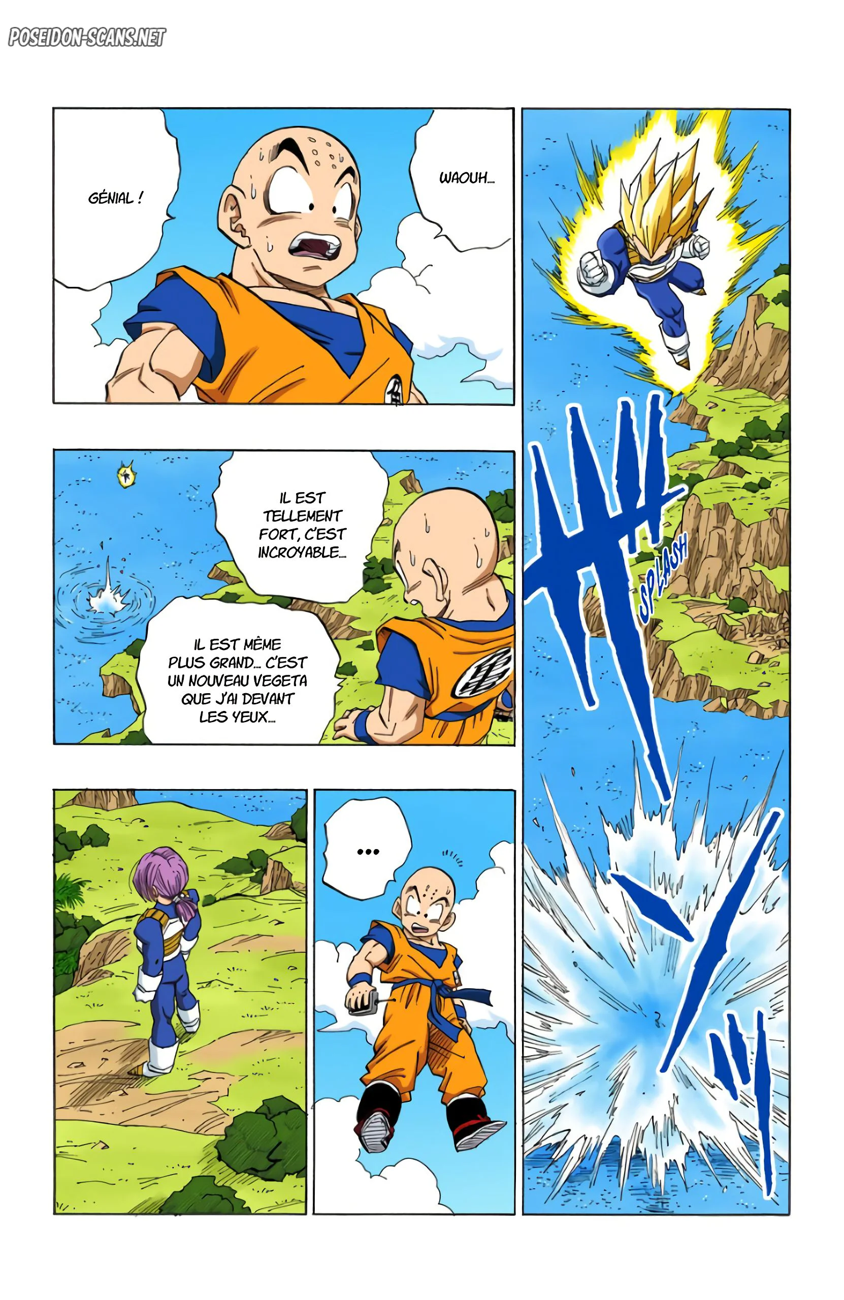 Chapter Image 1