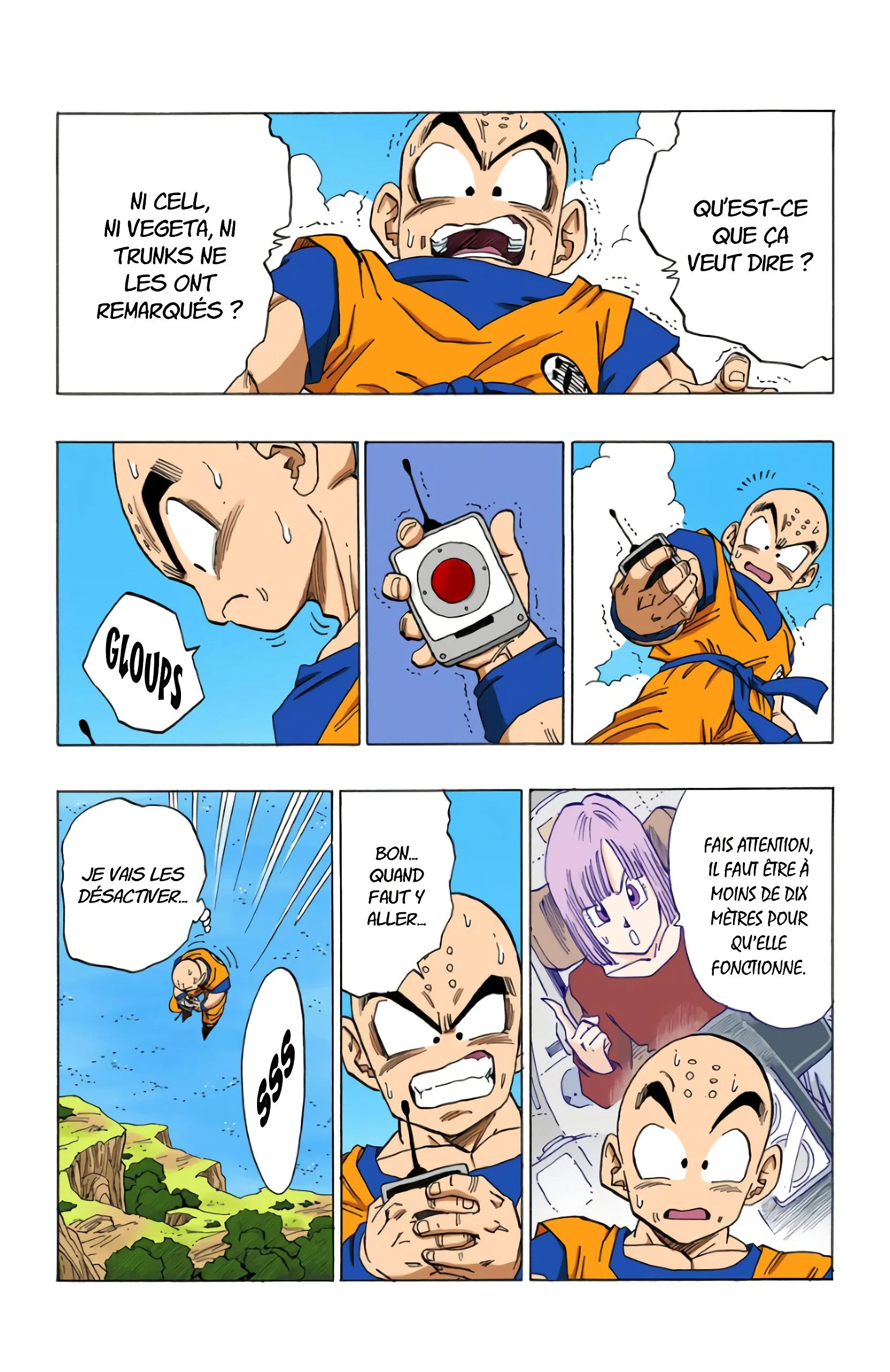 Chapter Image 75