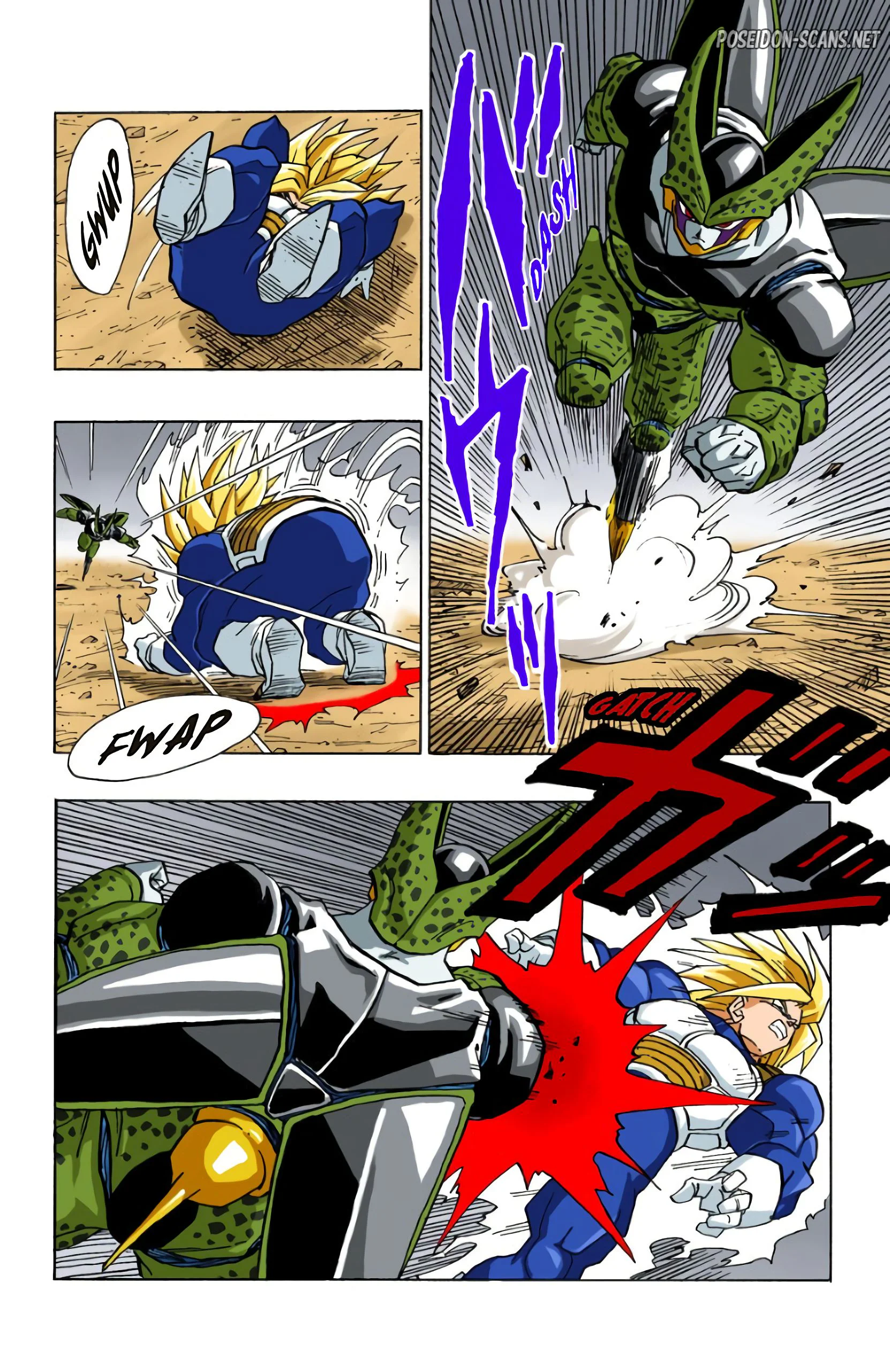 Chapter Image 1