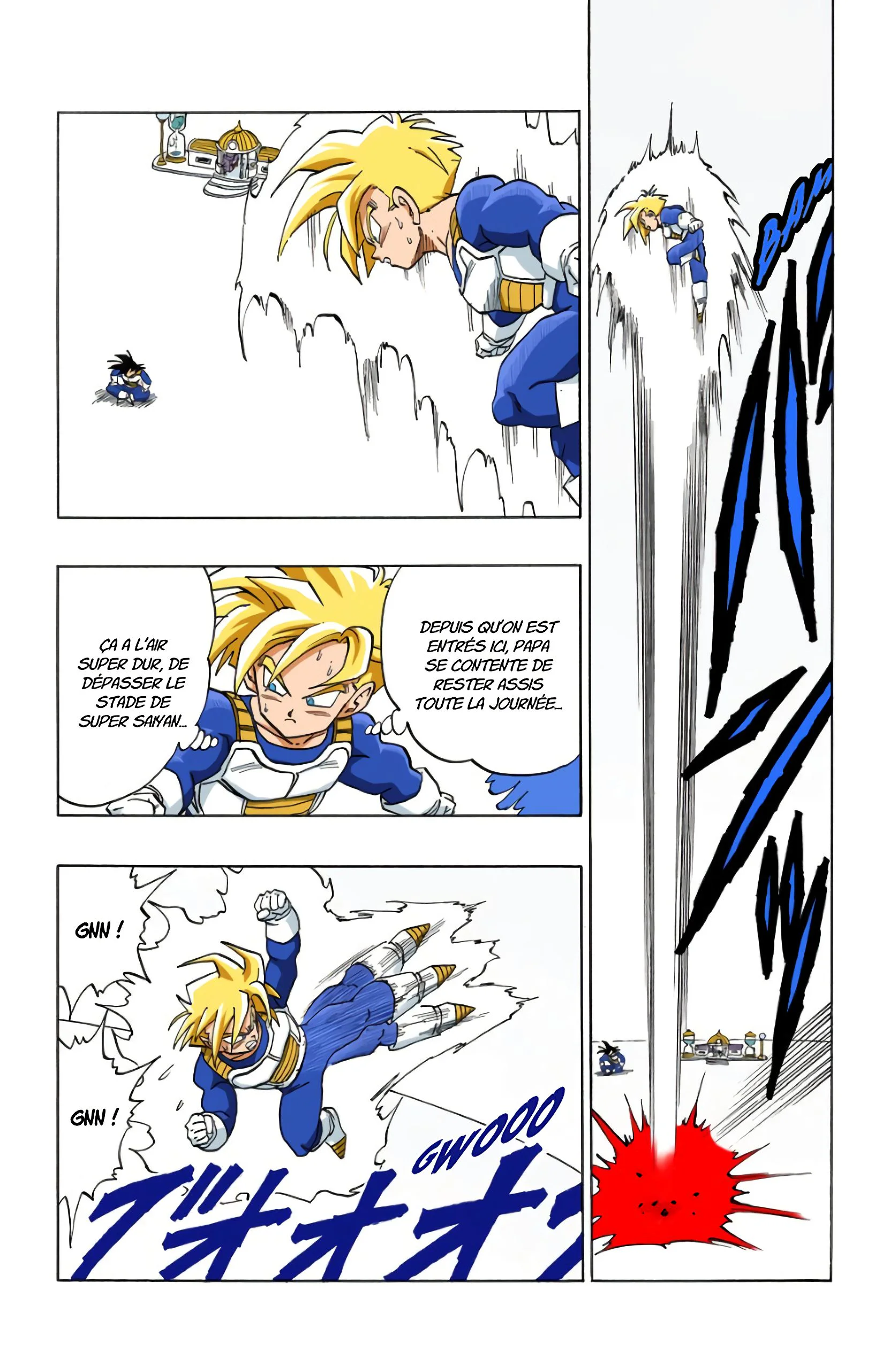 Chapter Image 408