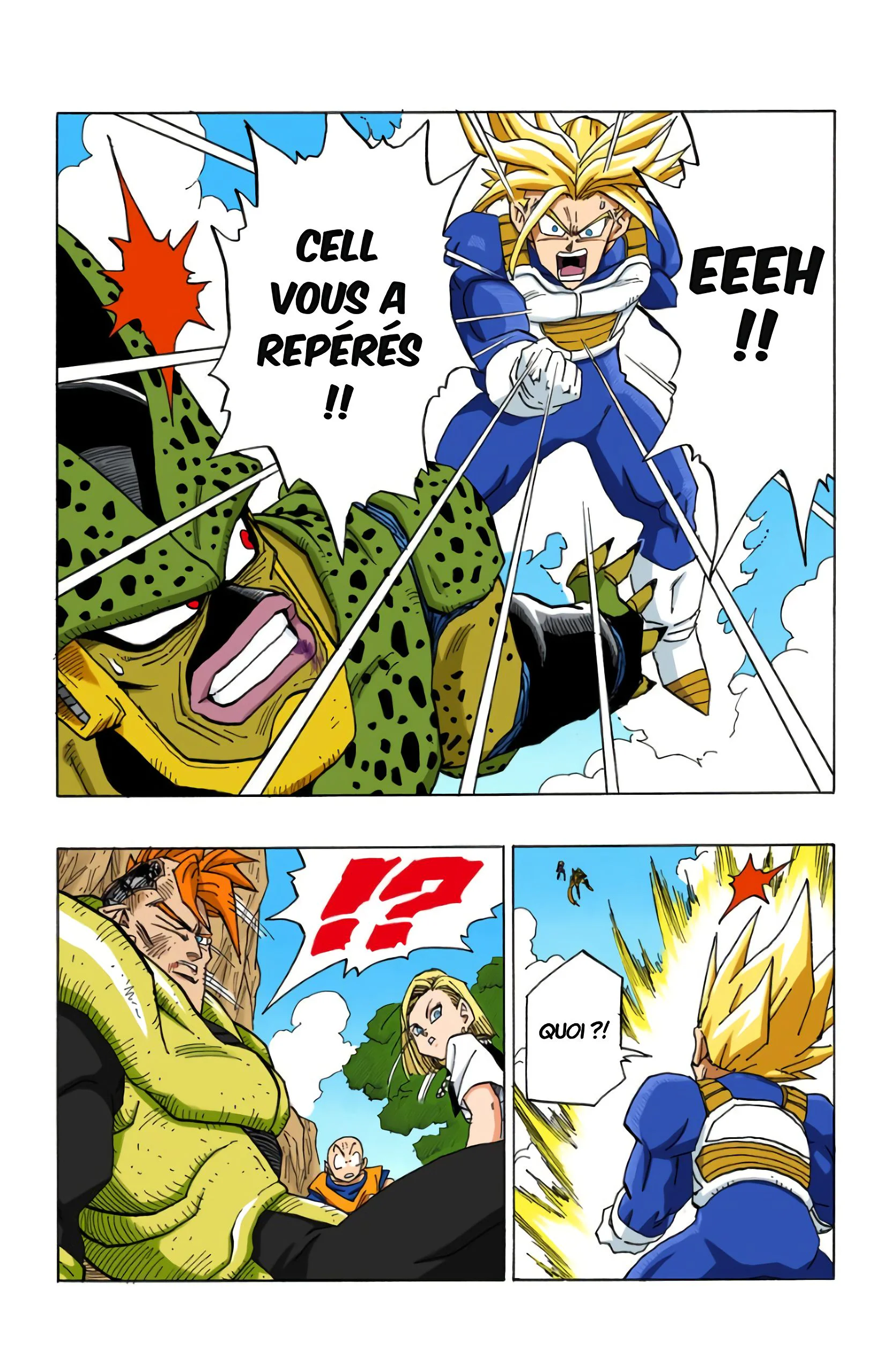 Chapter Image 963