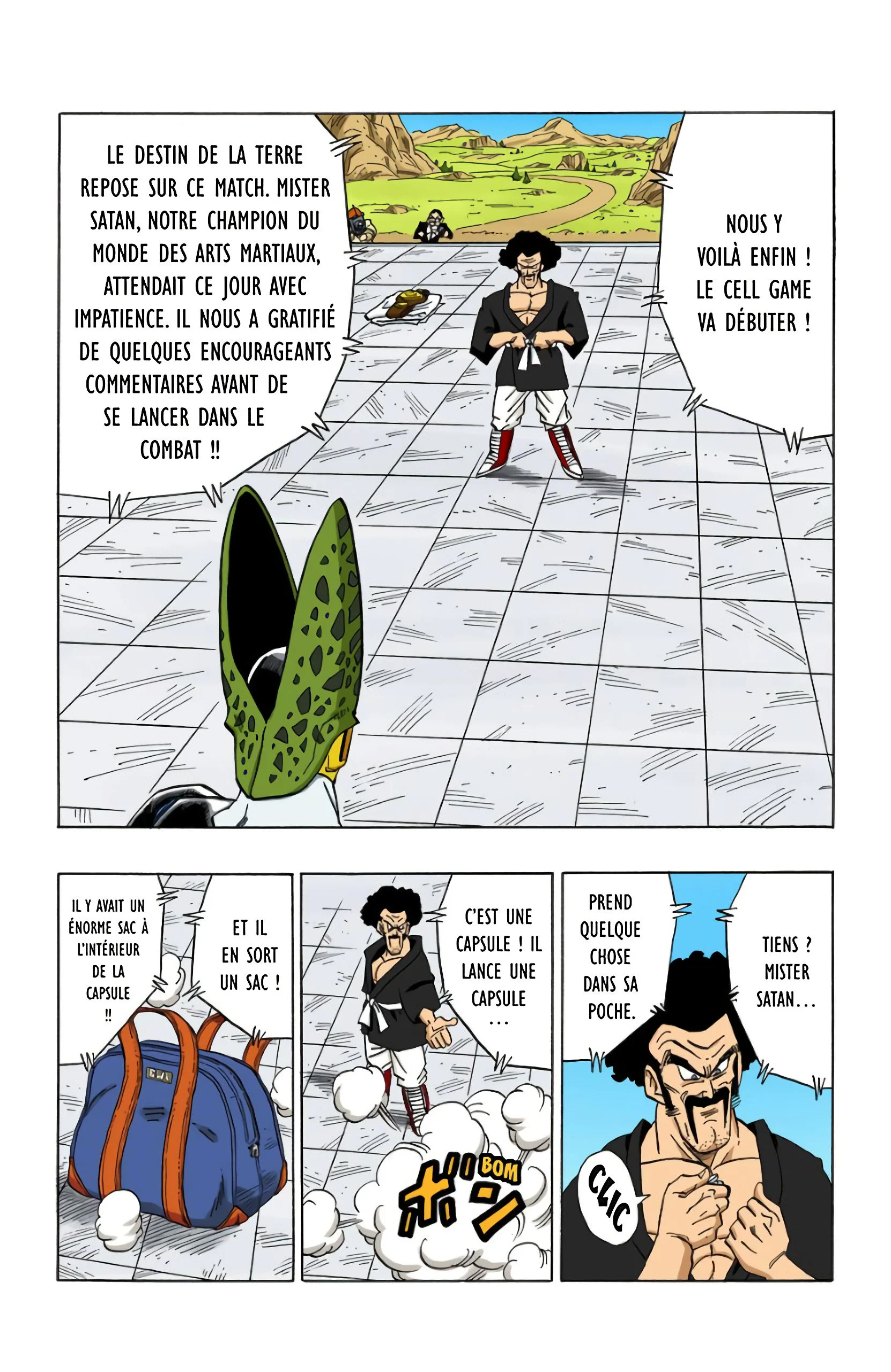 Chapter Image 704