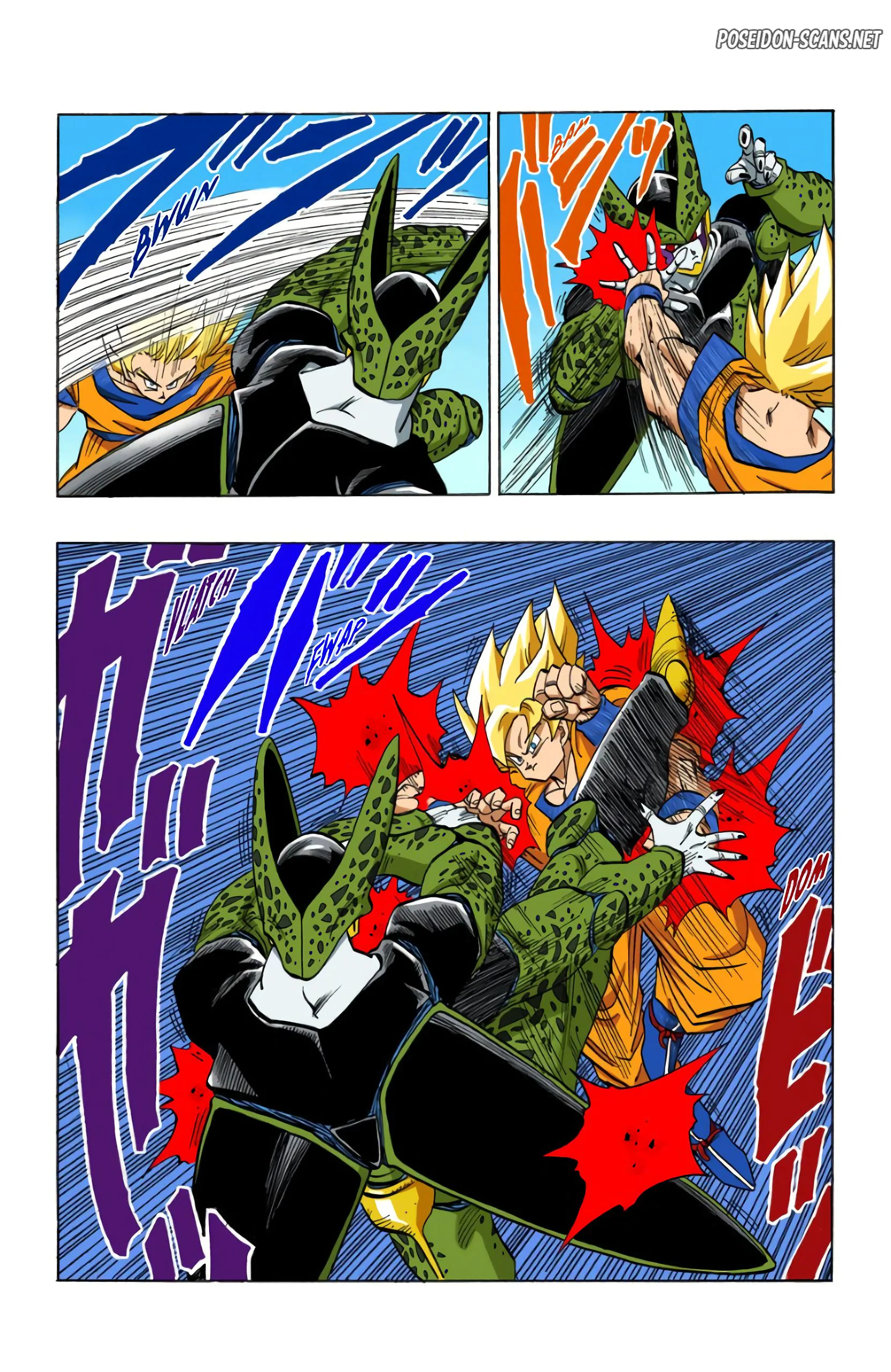 Chapter Image 334
