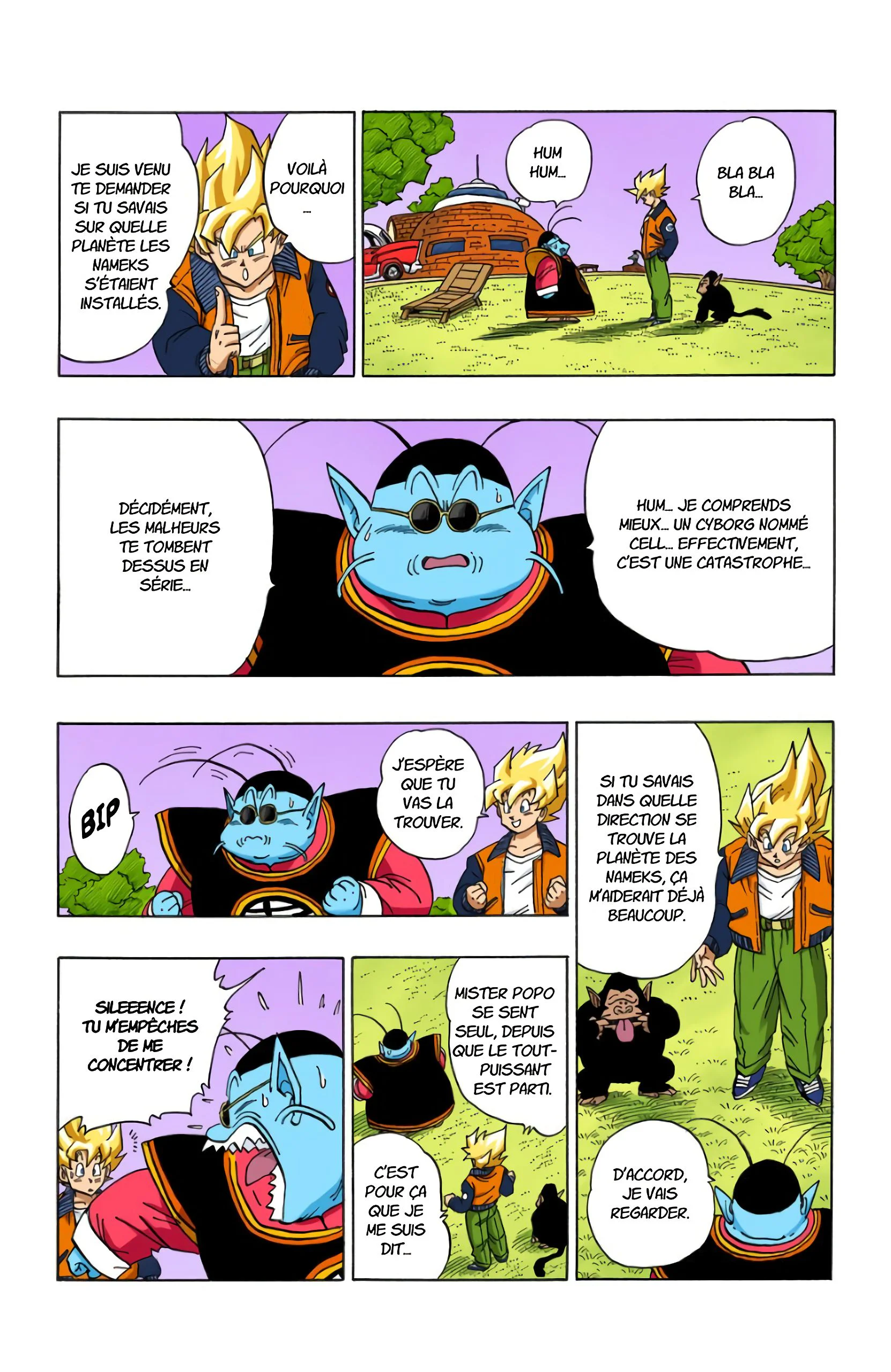 Chapter Image 75