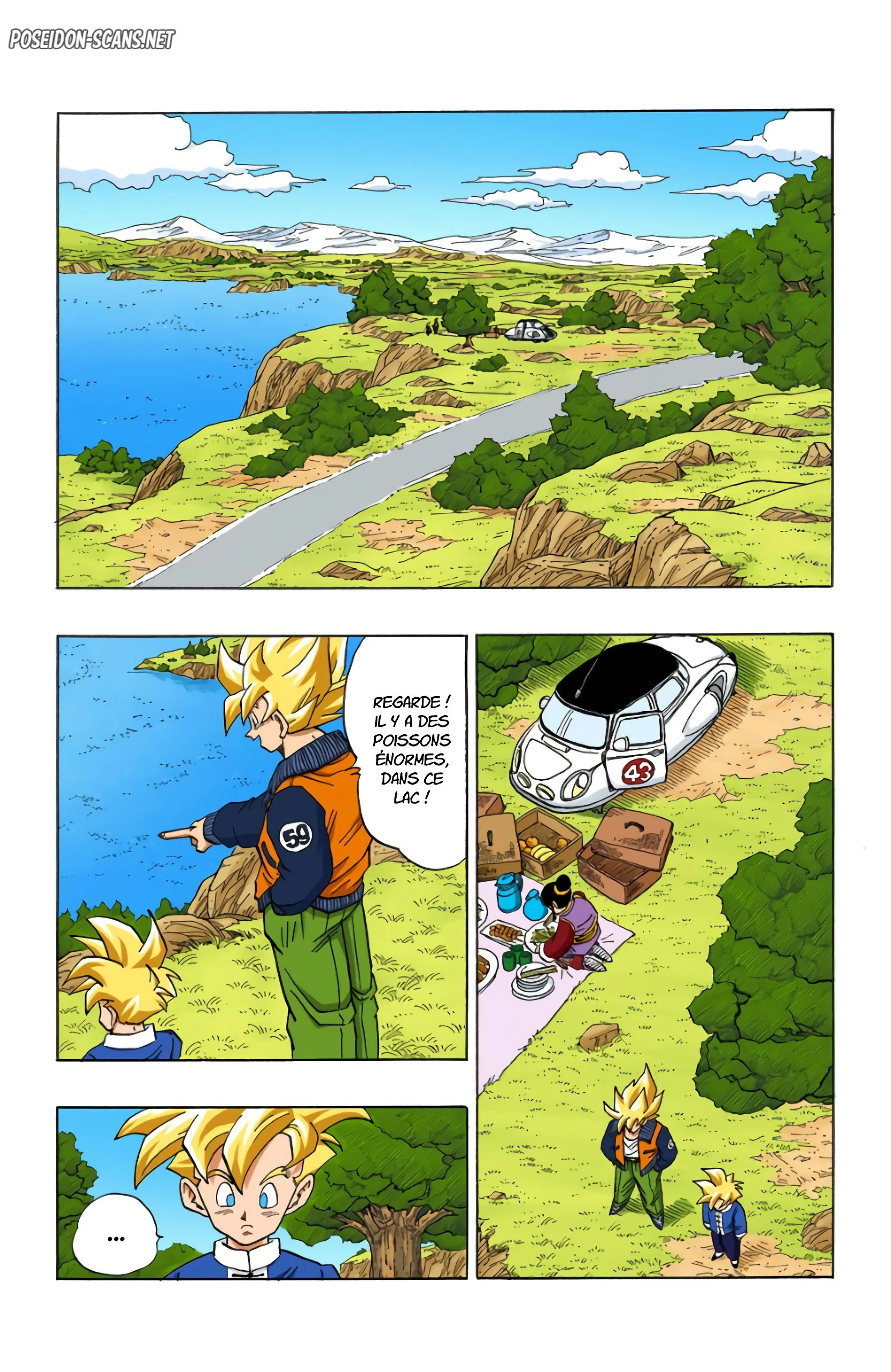 Chapter Image 334