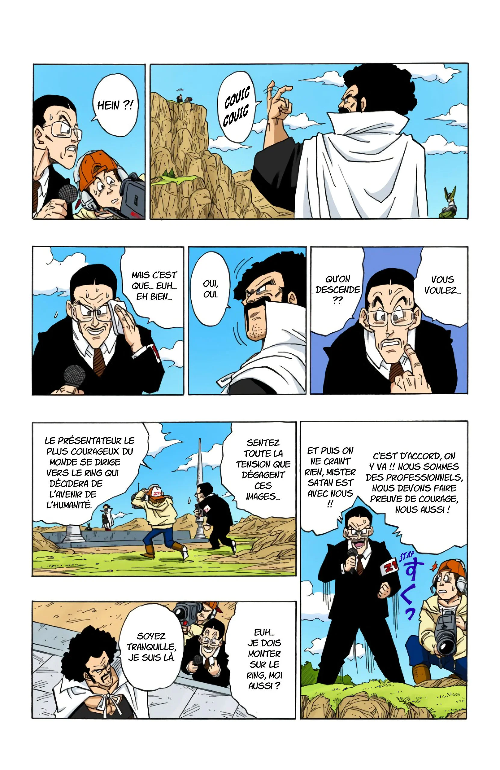 Chapter Image 38