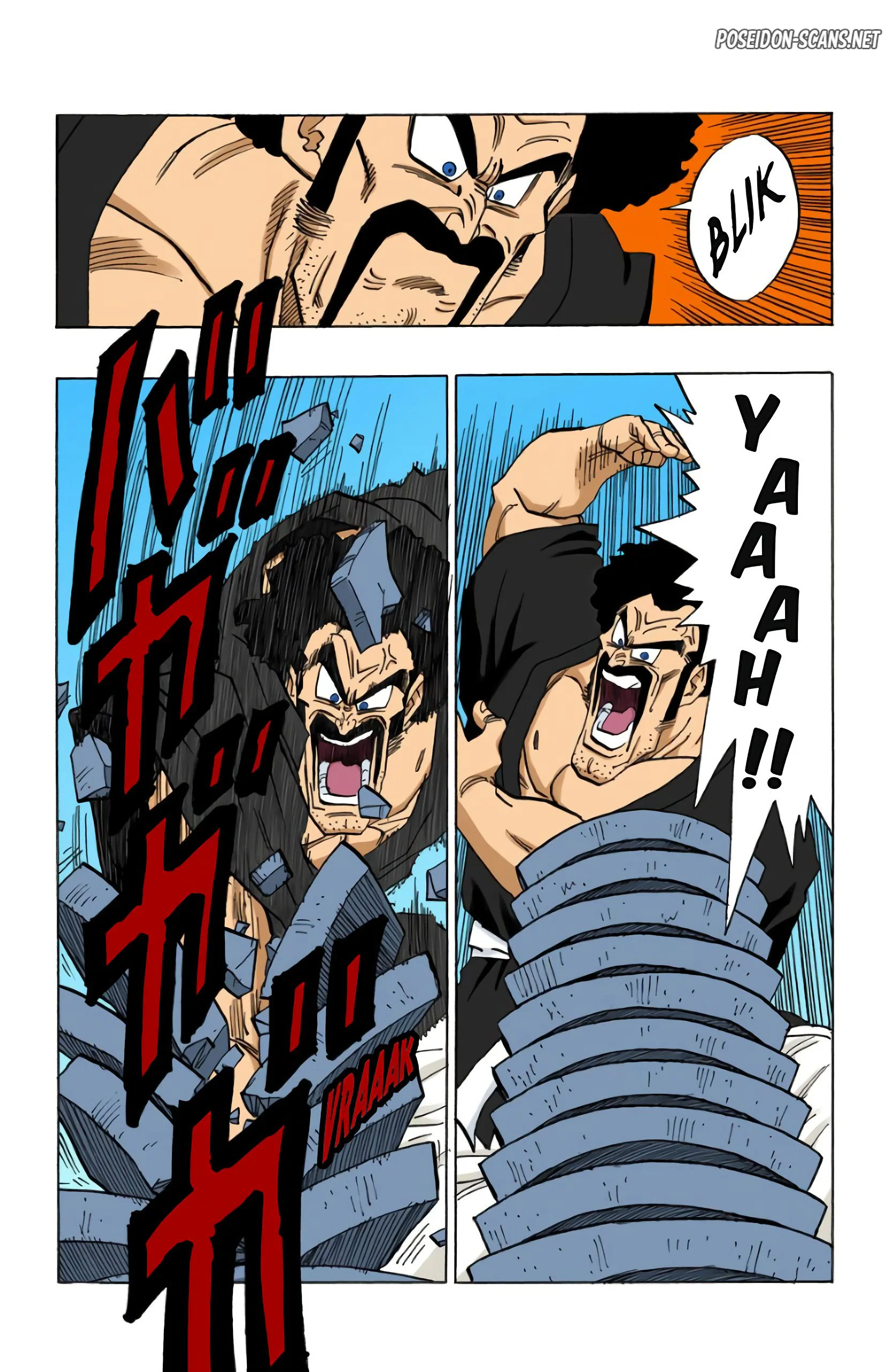 Chapter Image 778
