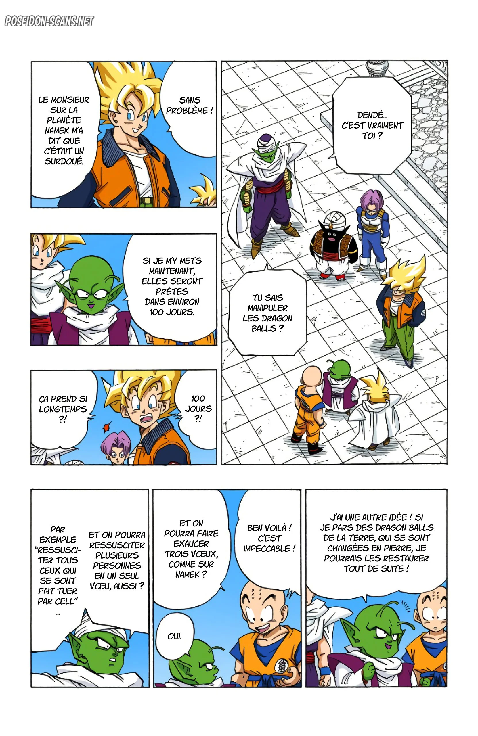 Chapter Image 445