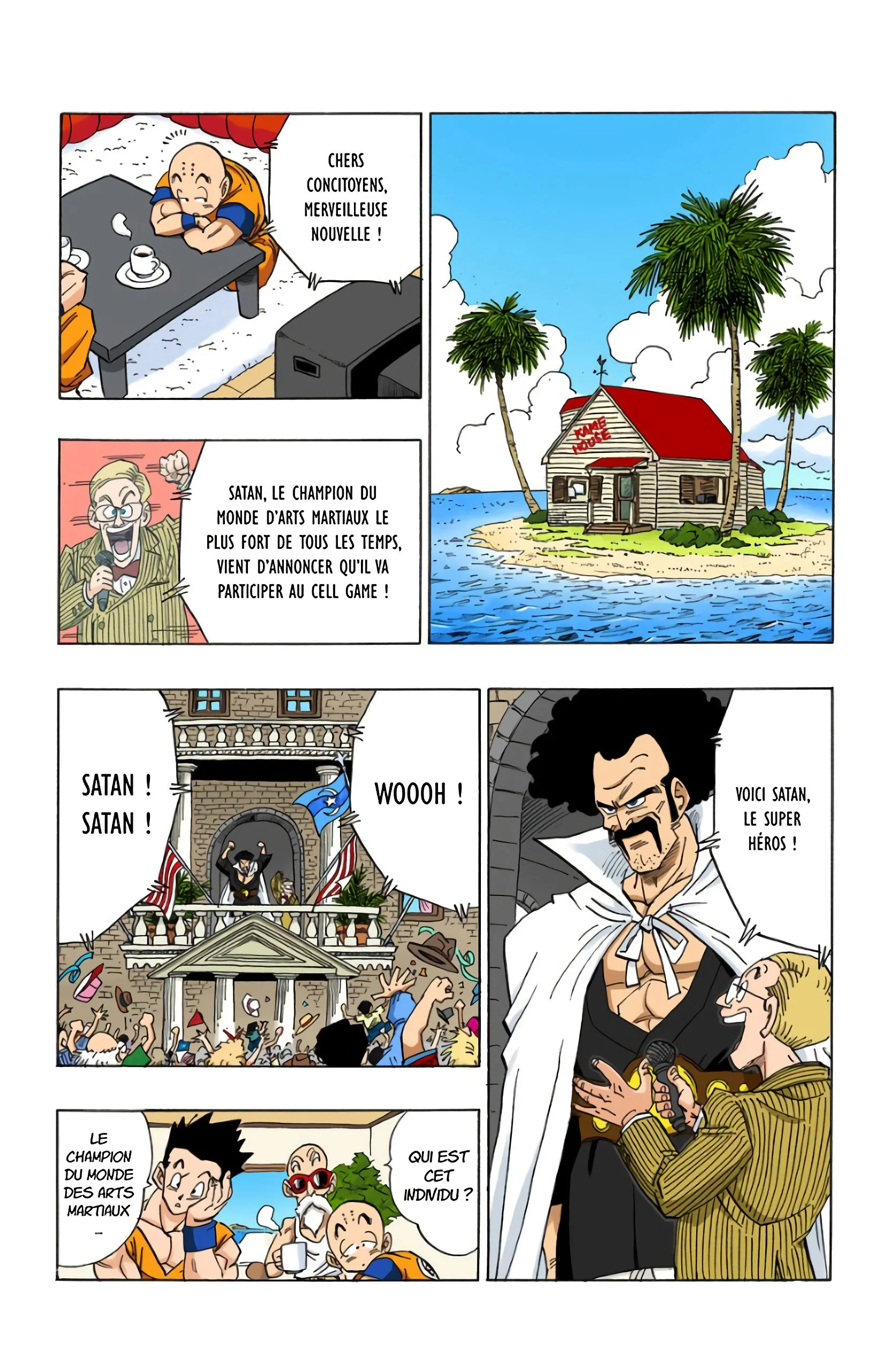 Chapter Image 297
