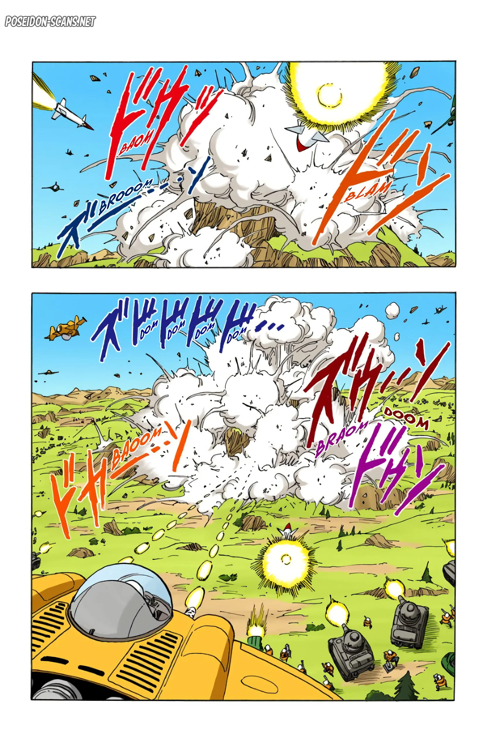 Chapter Image 556