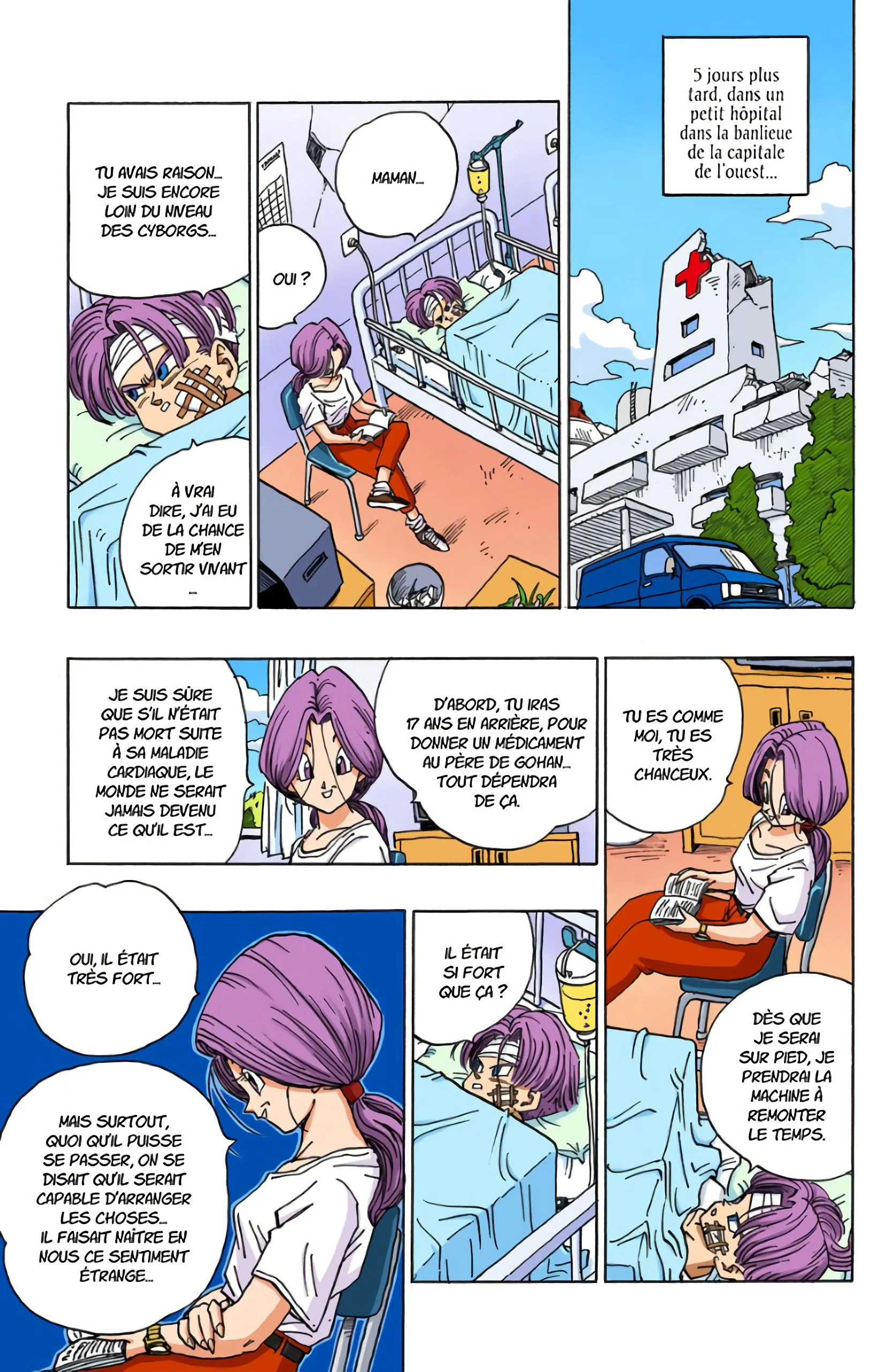 Chapter Image 260