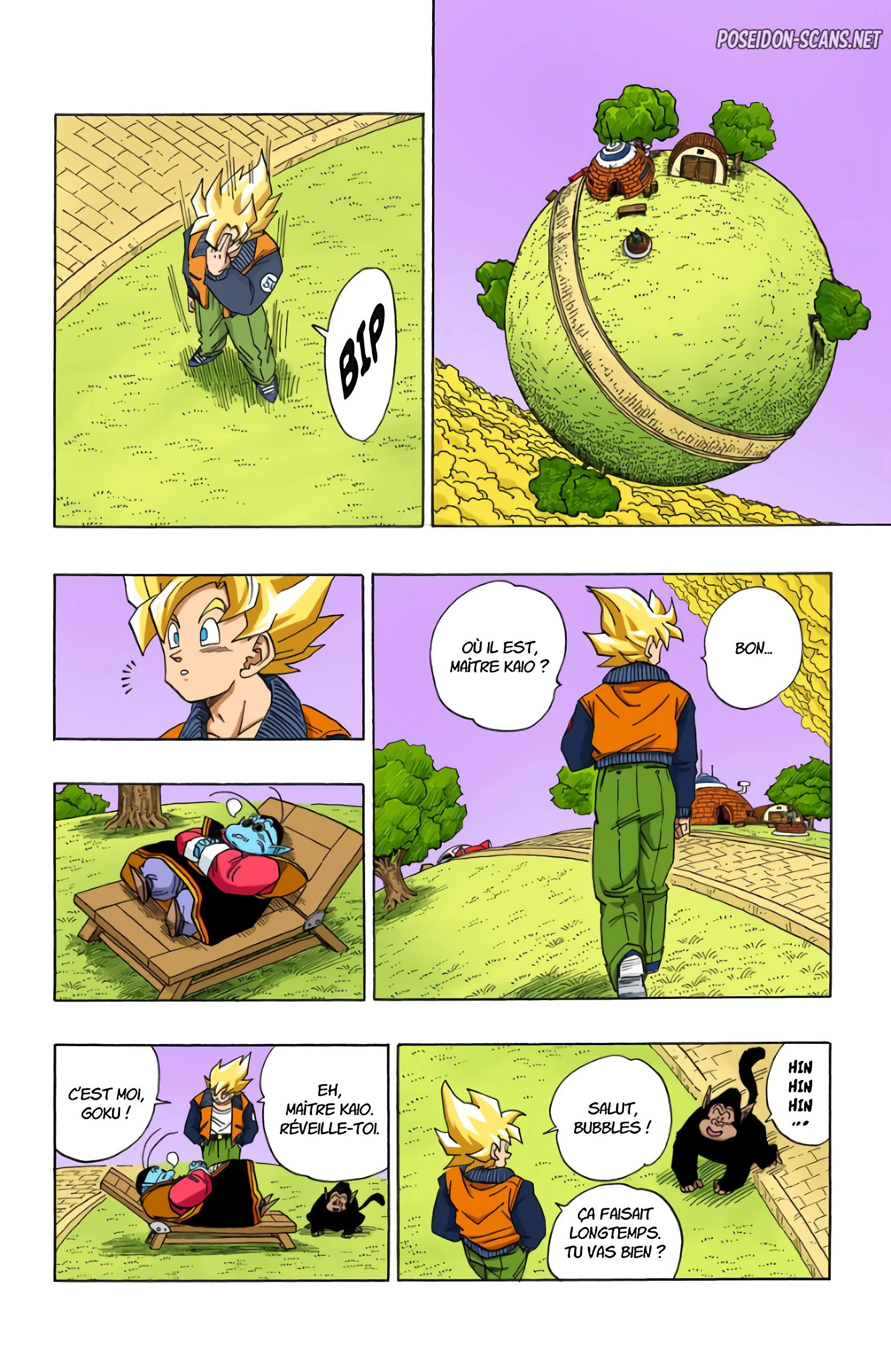 Chapter Image 1