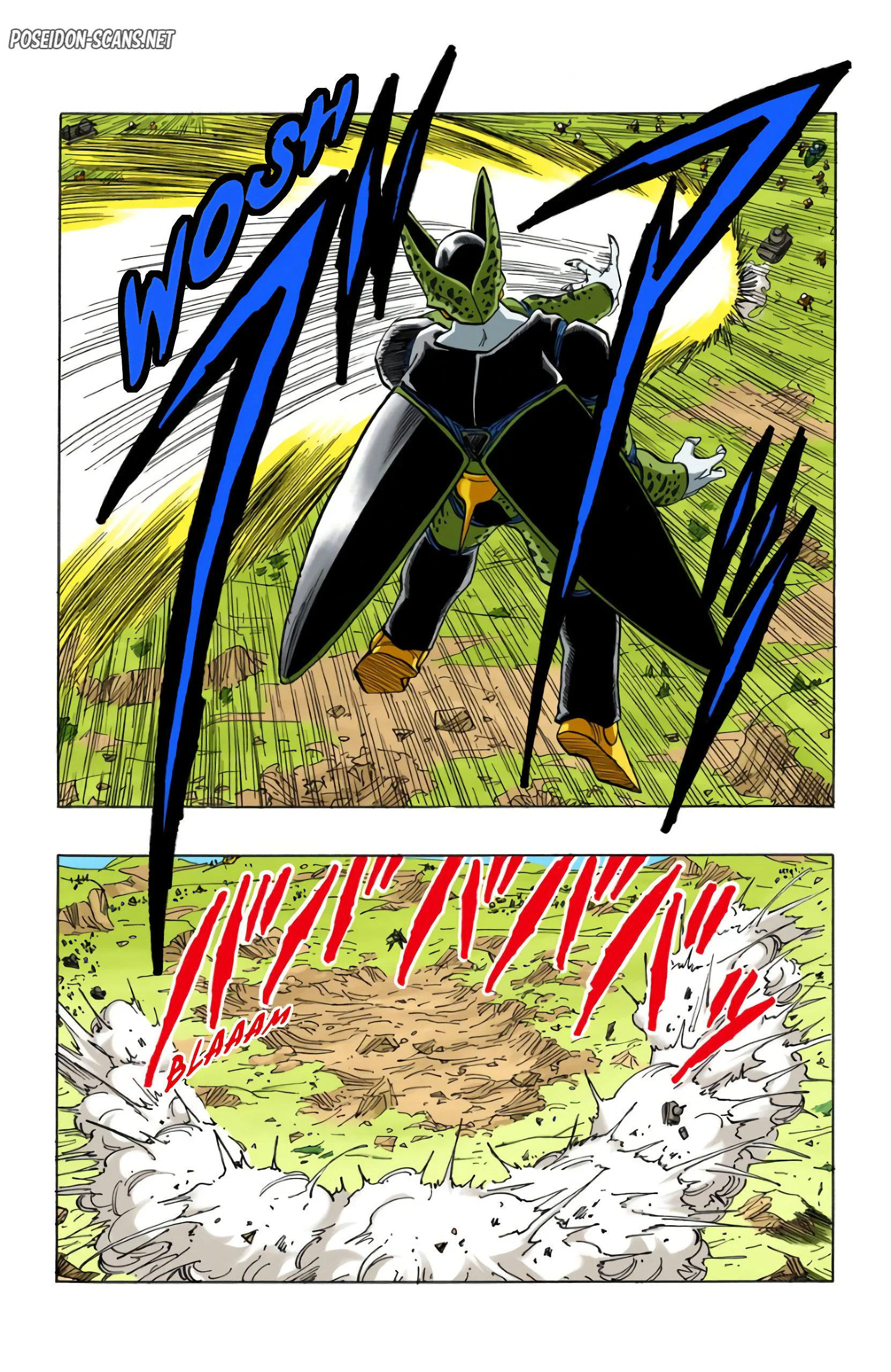 Chapter Image 667